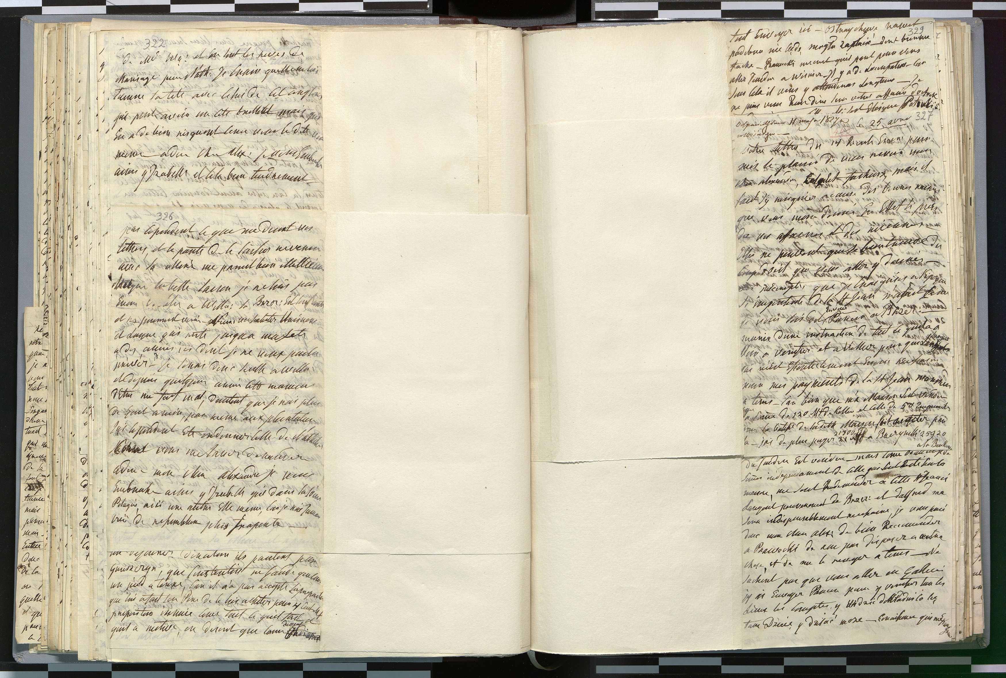 1_335_0_0_272.3_0161