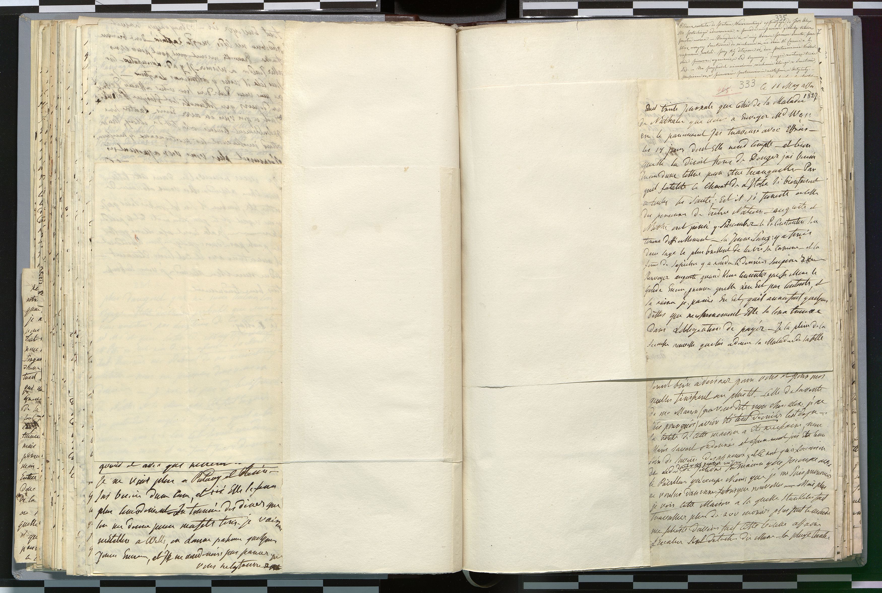 1_335_0_0_272.3_0165