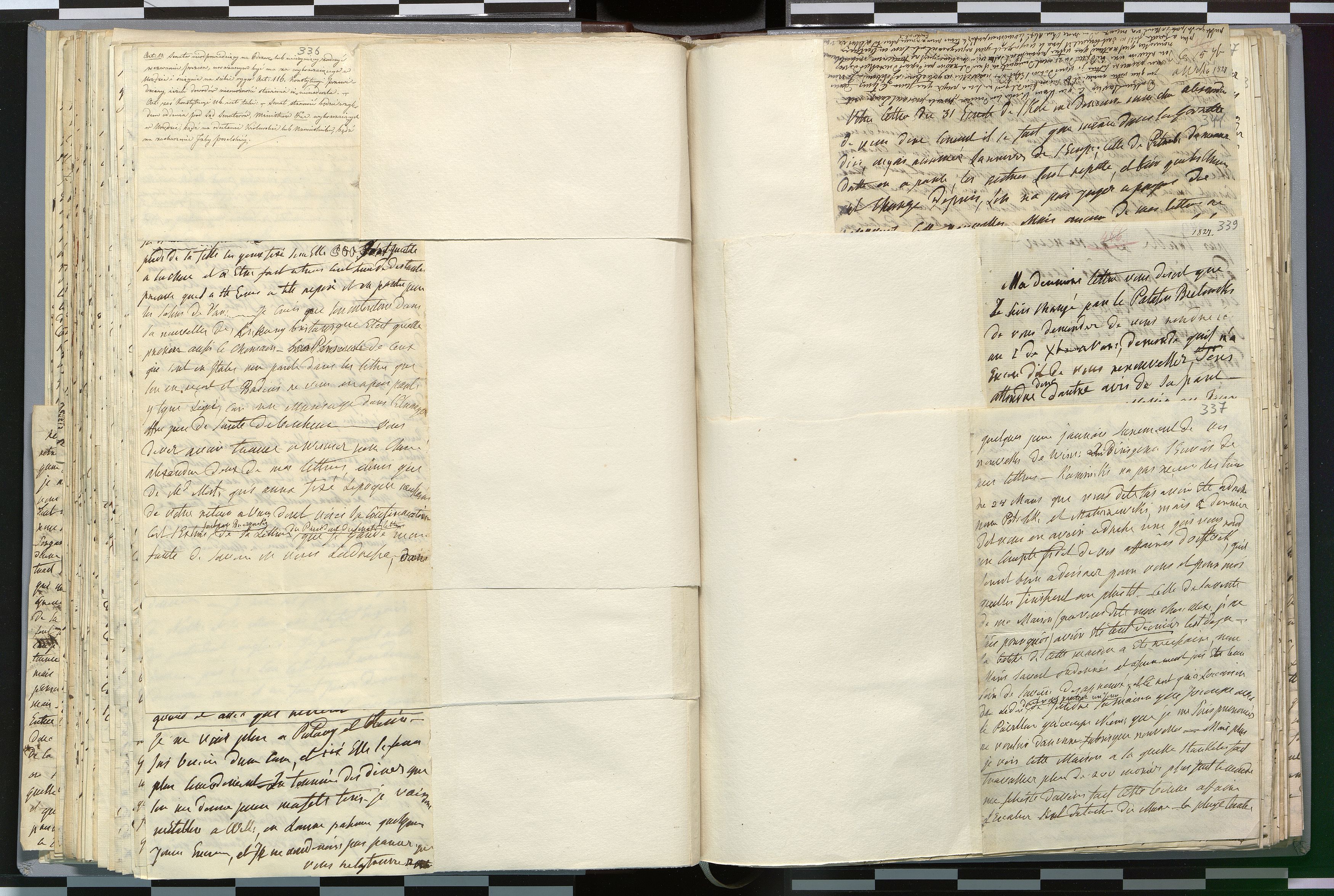 1_335_0_0_272.3_0167