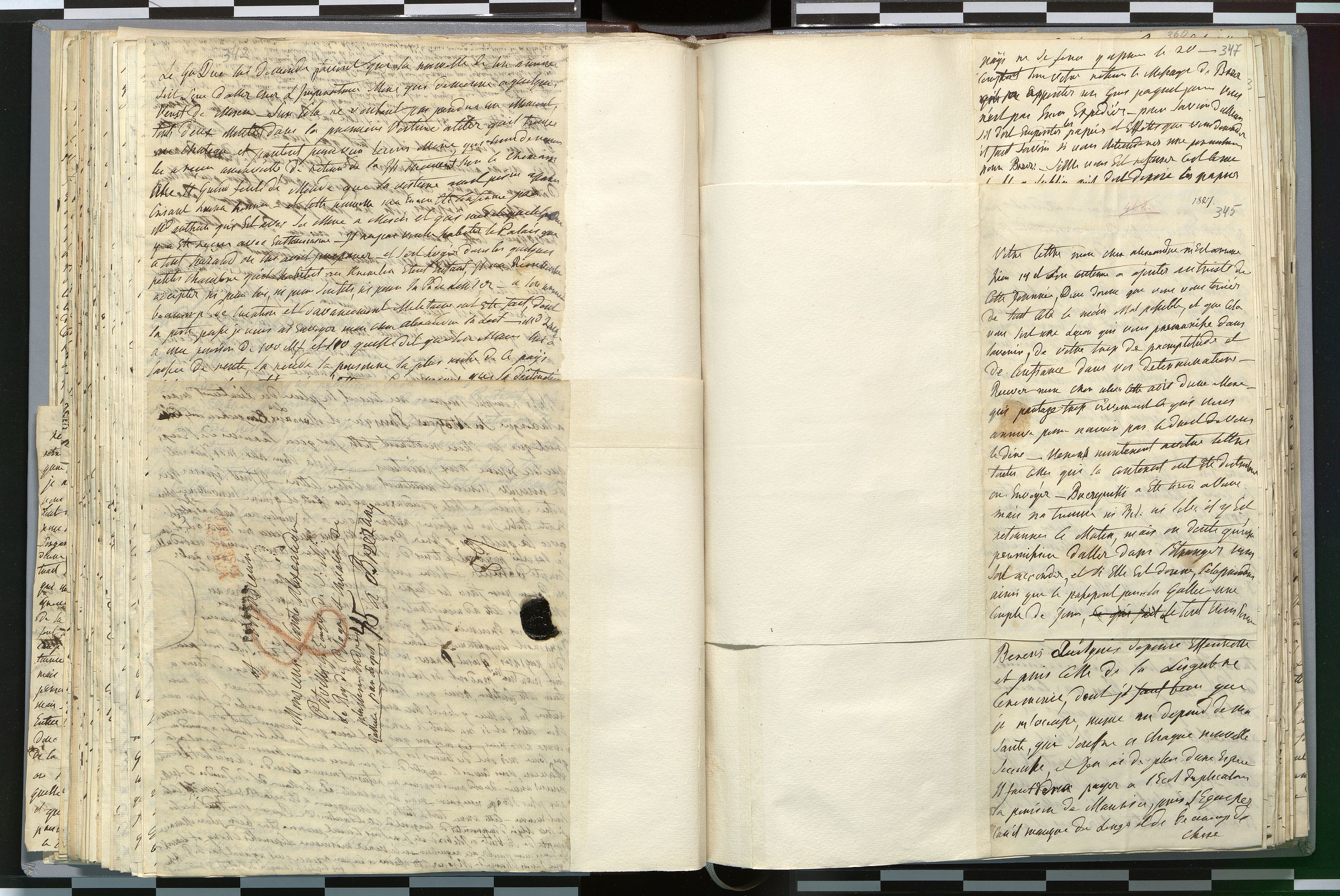 1_335_0_0_272.3_0171