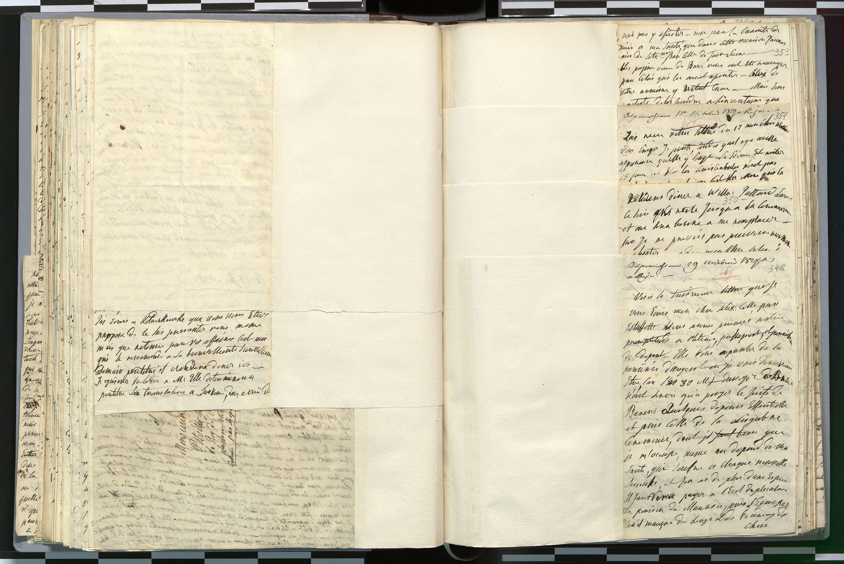 1_335_0_0_272.3_0173