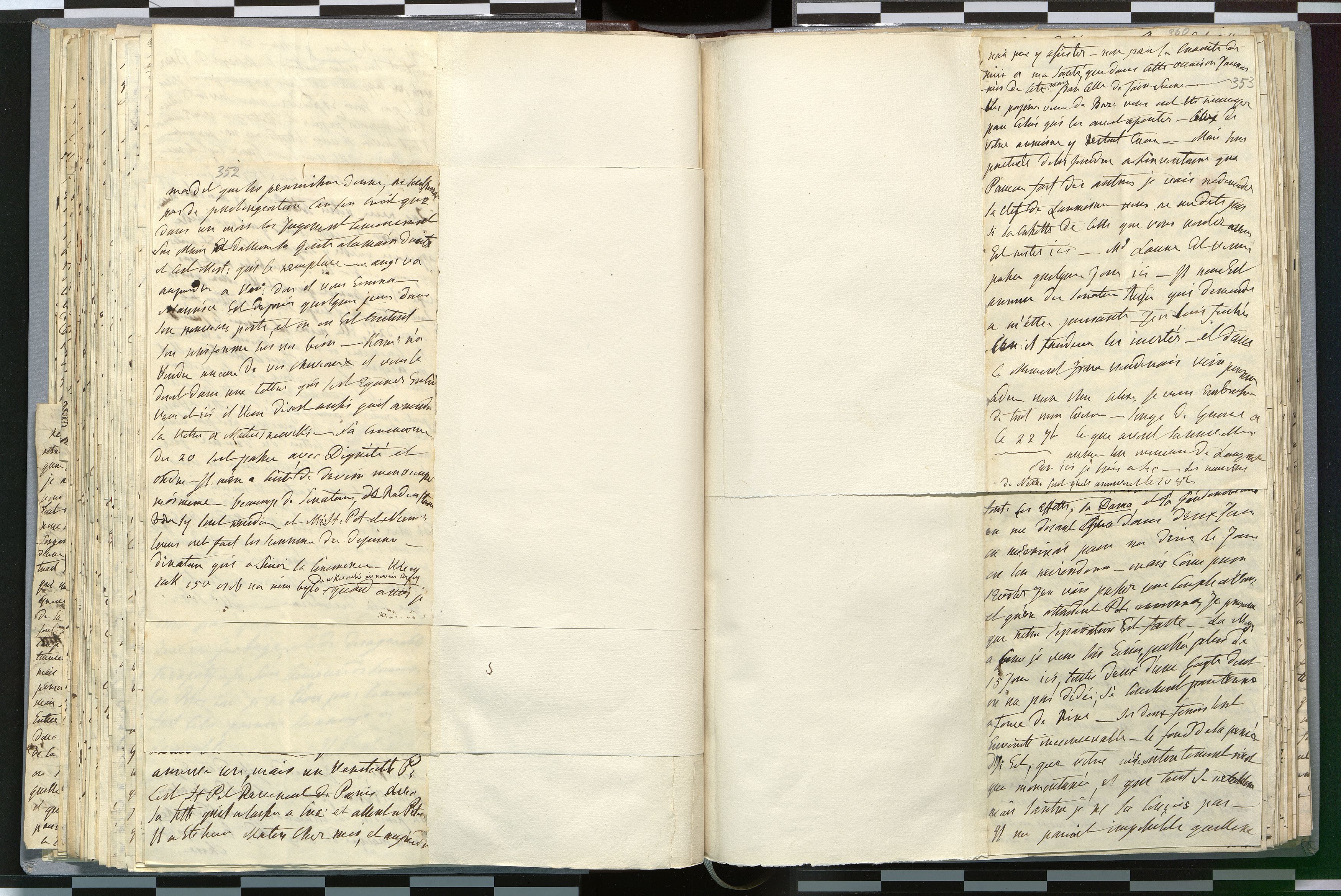 1_335_0_0_272.3_0176