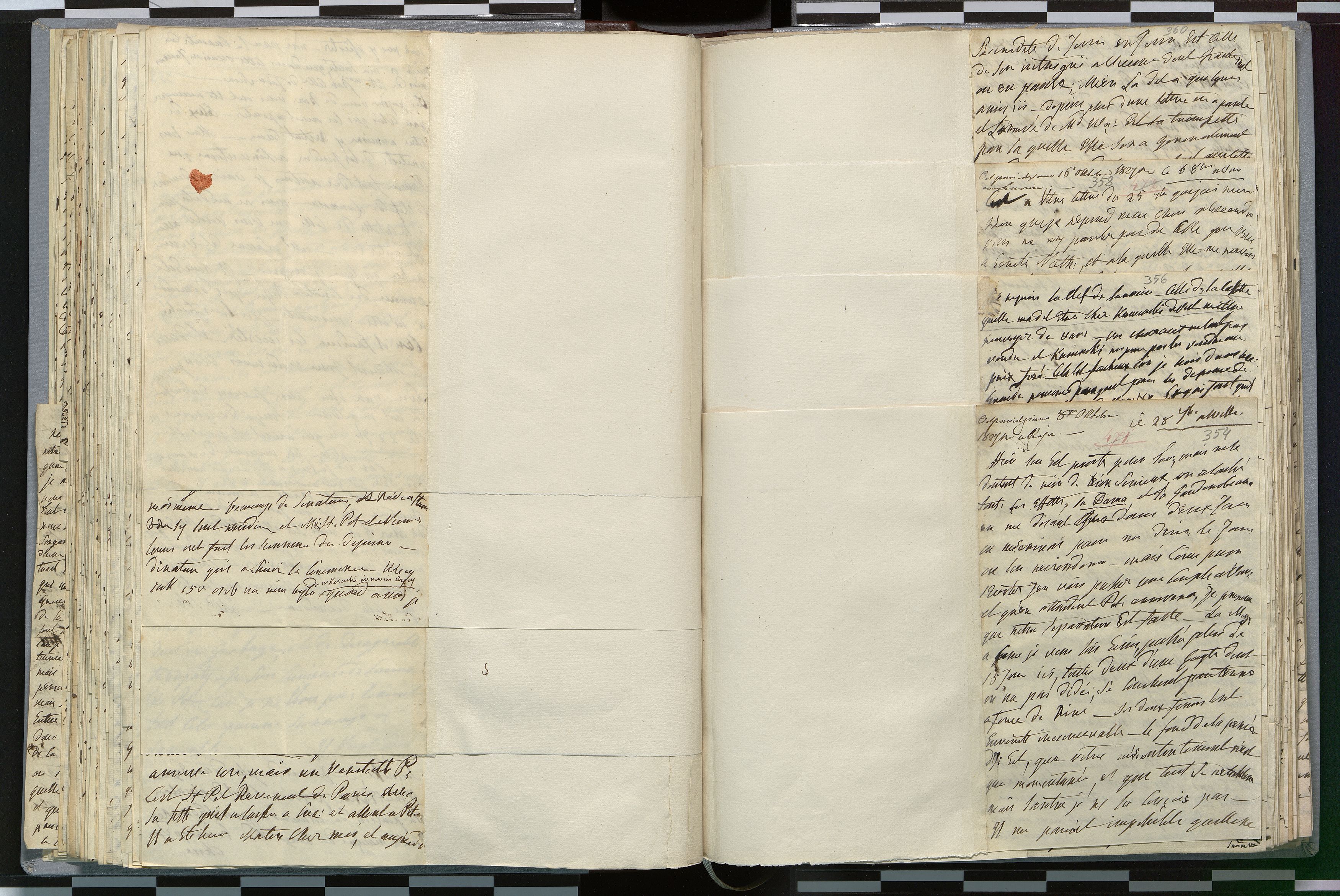 1_335_0_0_272.3_0177