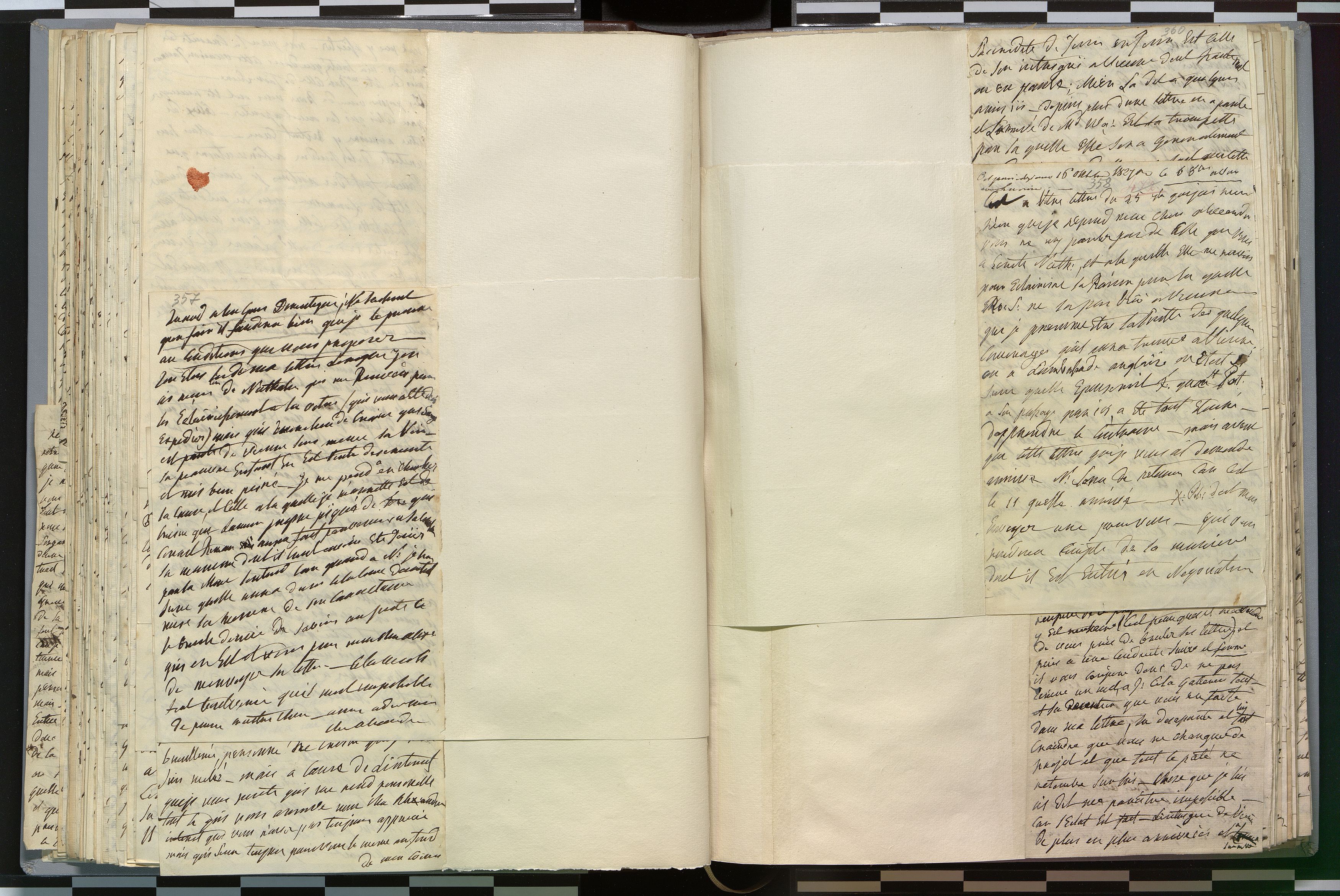 1_335_0_0_272.3_0179