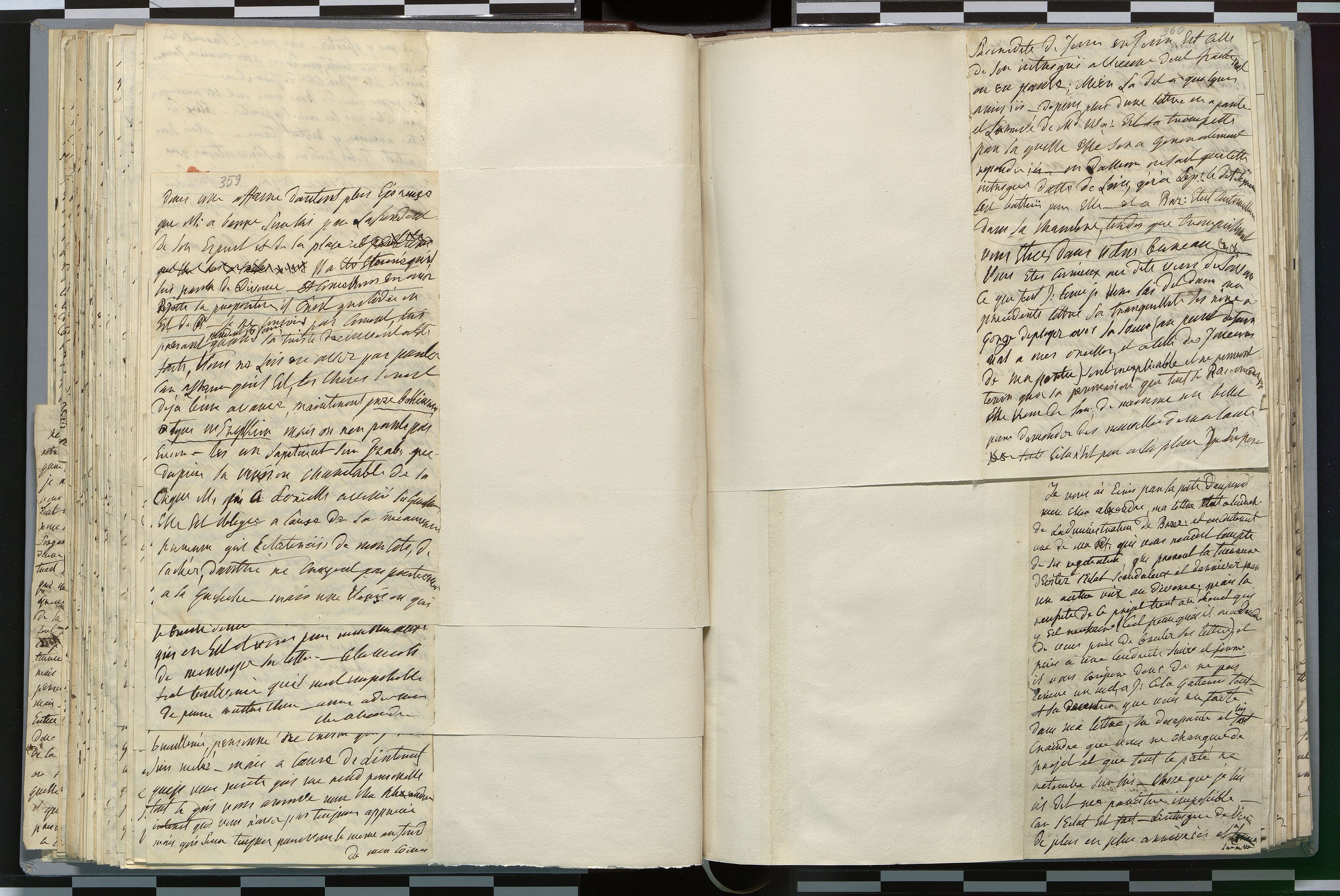 1_335_0_0_272.3_0180