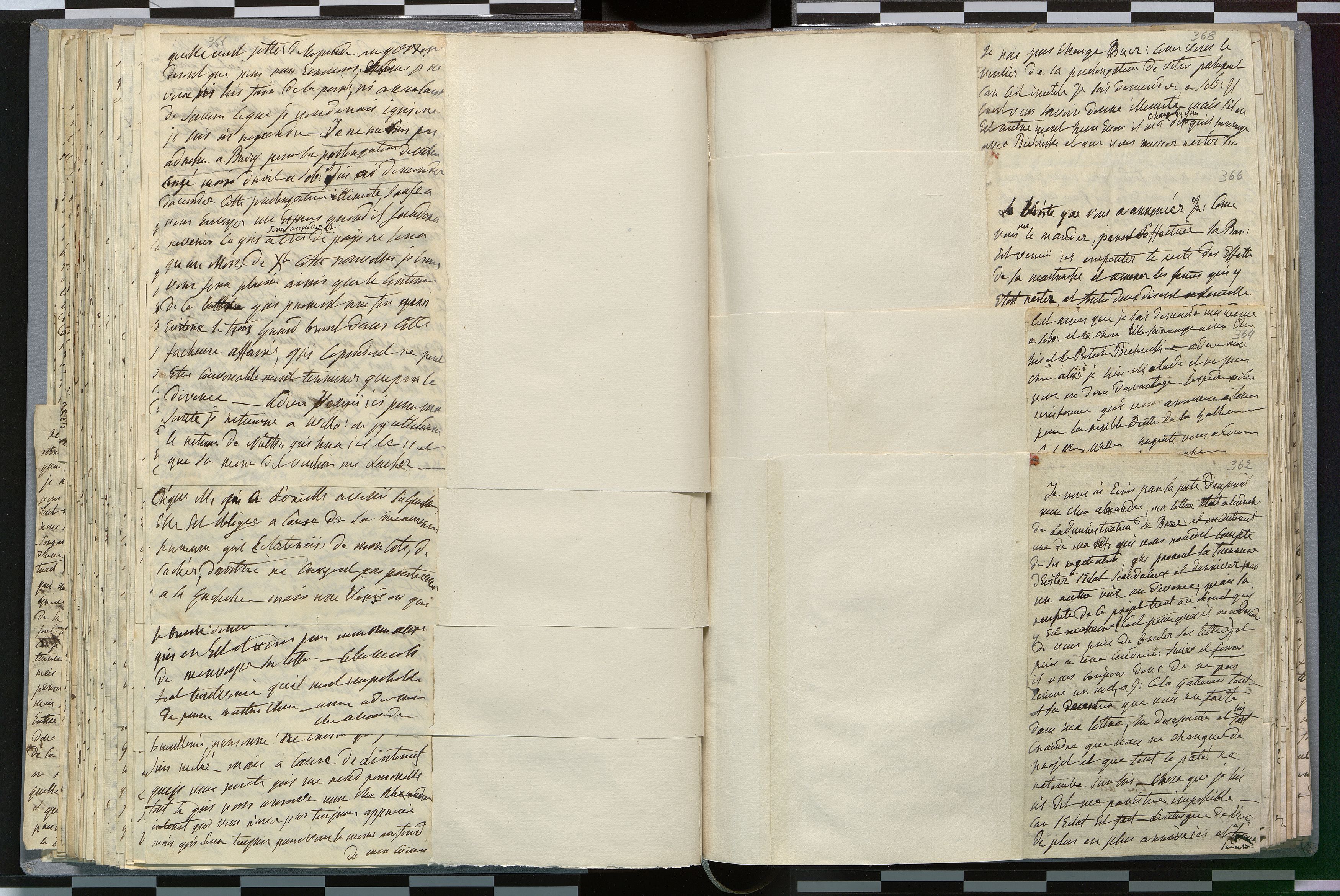 1_335_0_0_272.3_0181