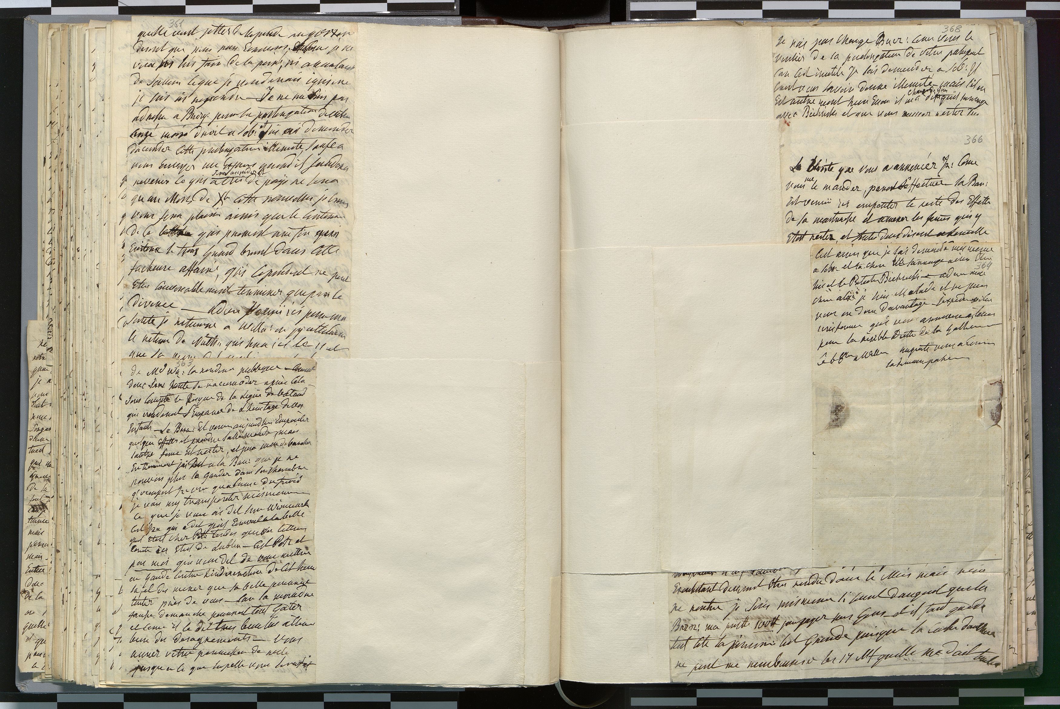 1_335_0_0_272.3_0182