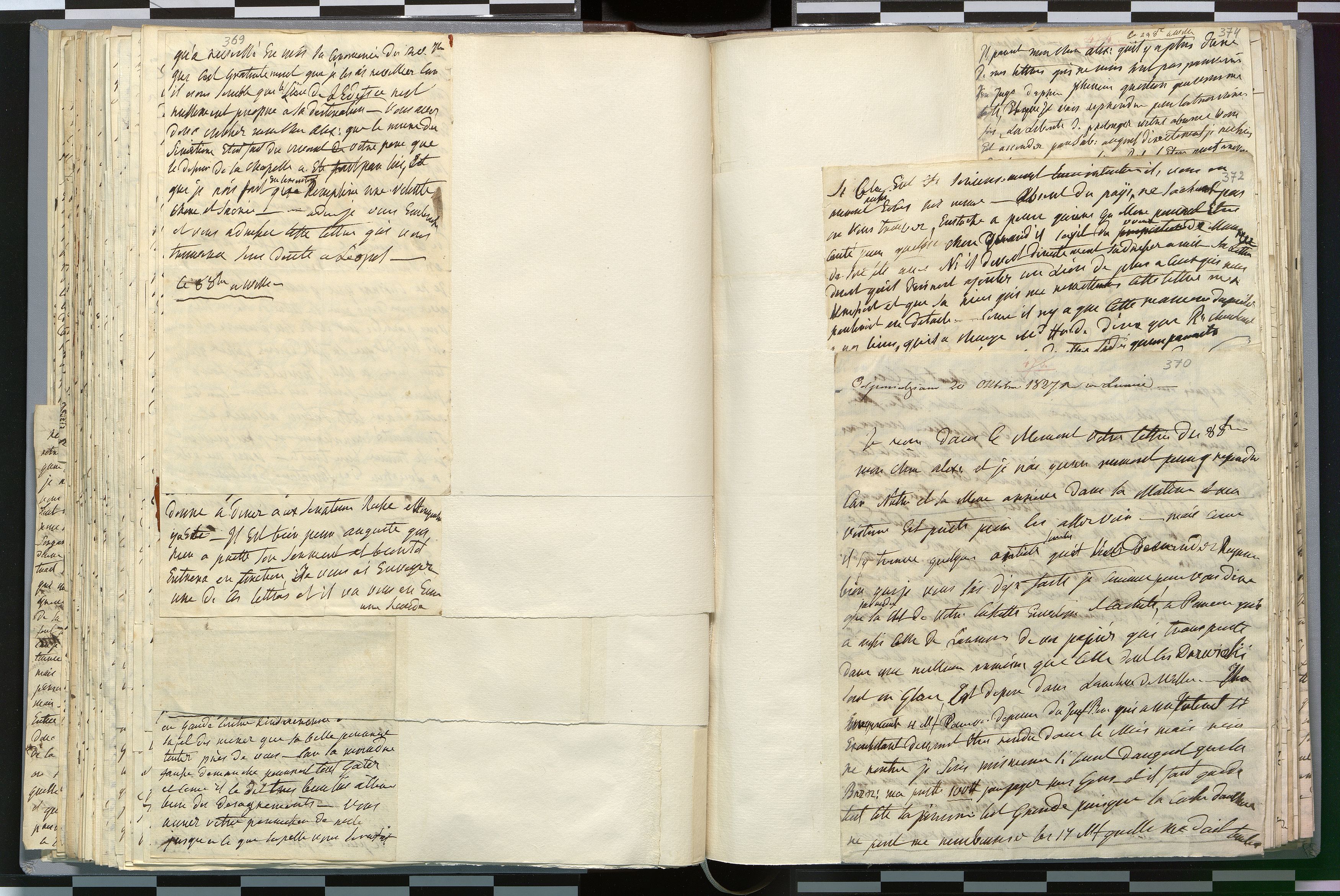 1_335_0_0_272.3_0185