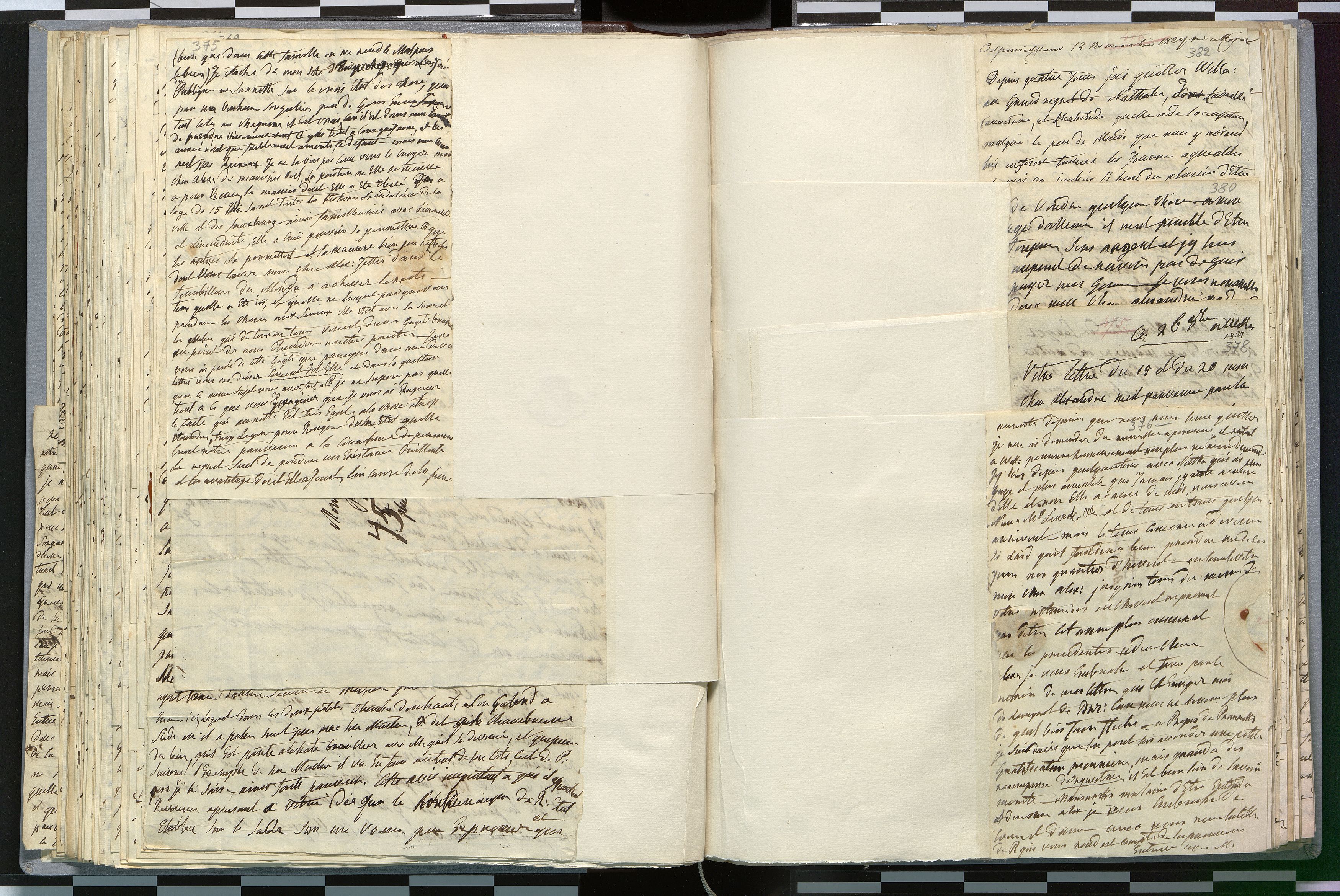 1_335_0_0_272.3_0188