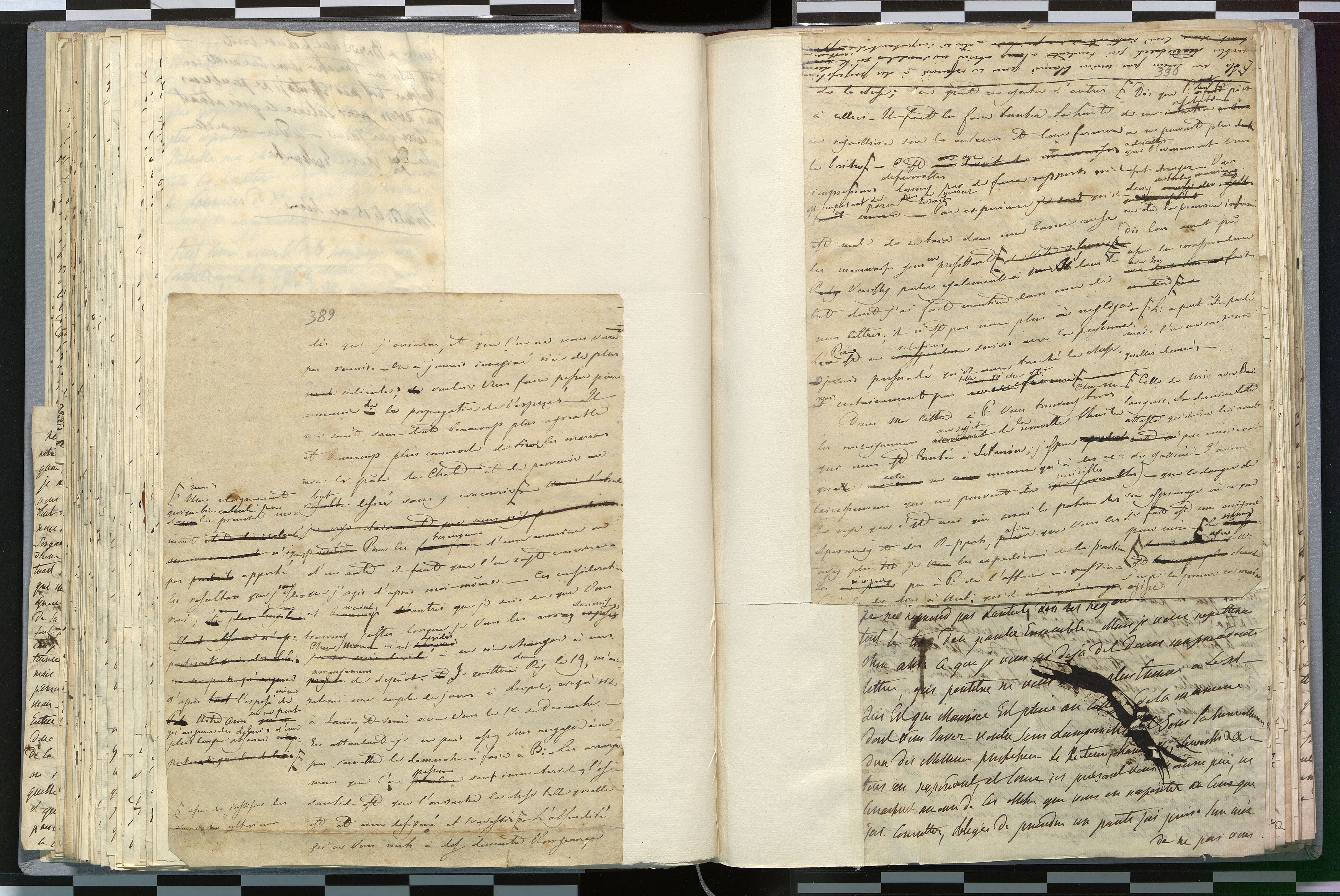 1_335_0_0_272.3_0196