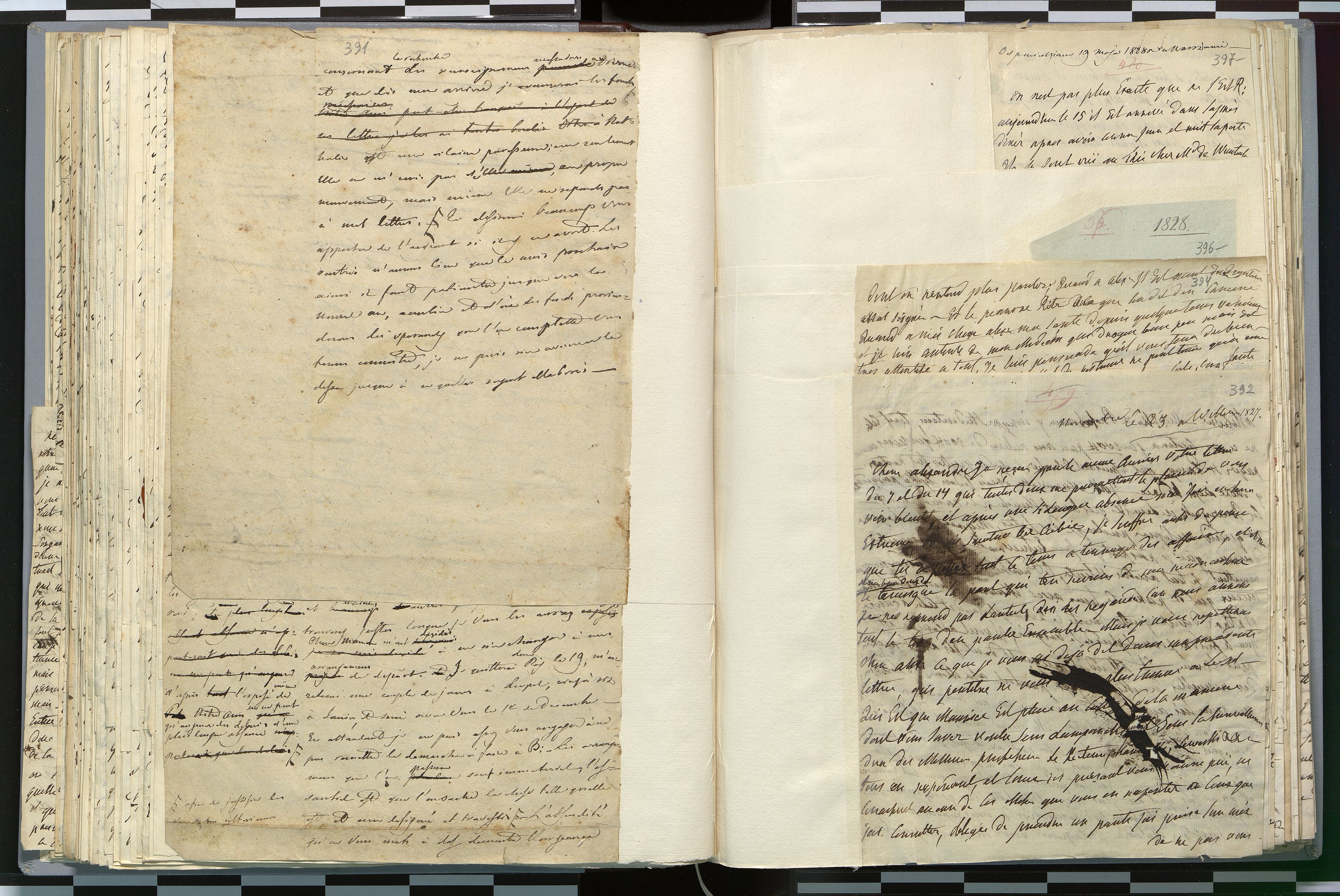 1_335_0_0_272.3_0197