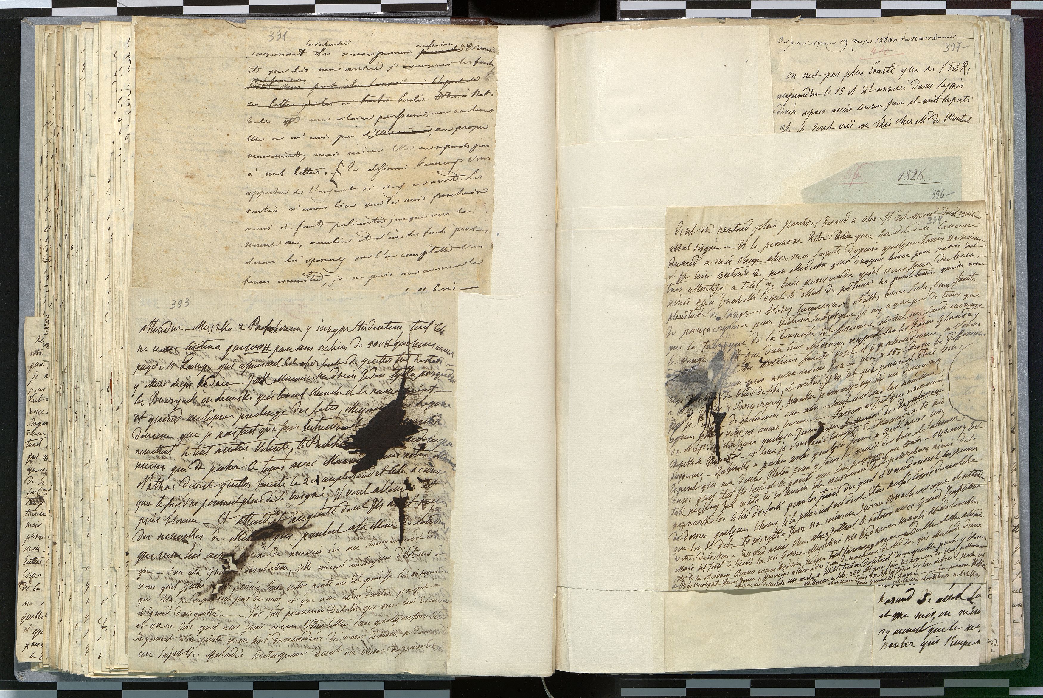 1_335_0_0_272.3_0198