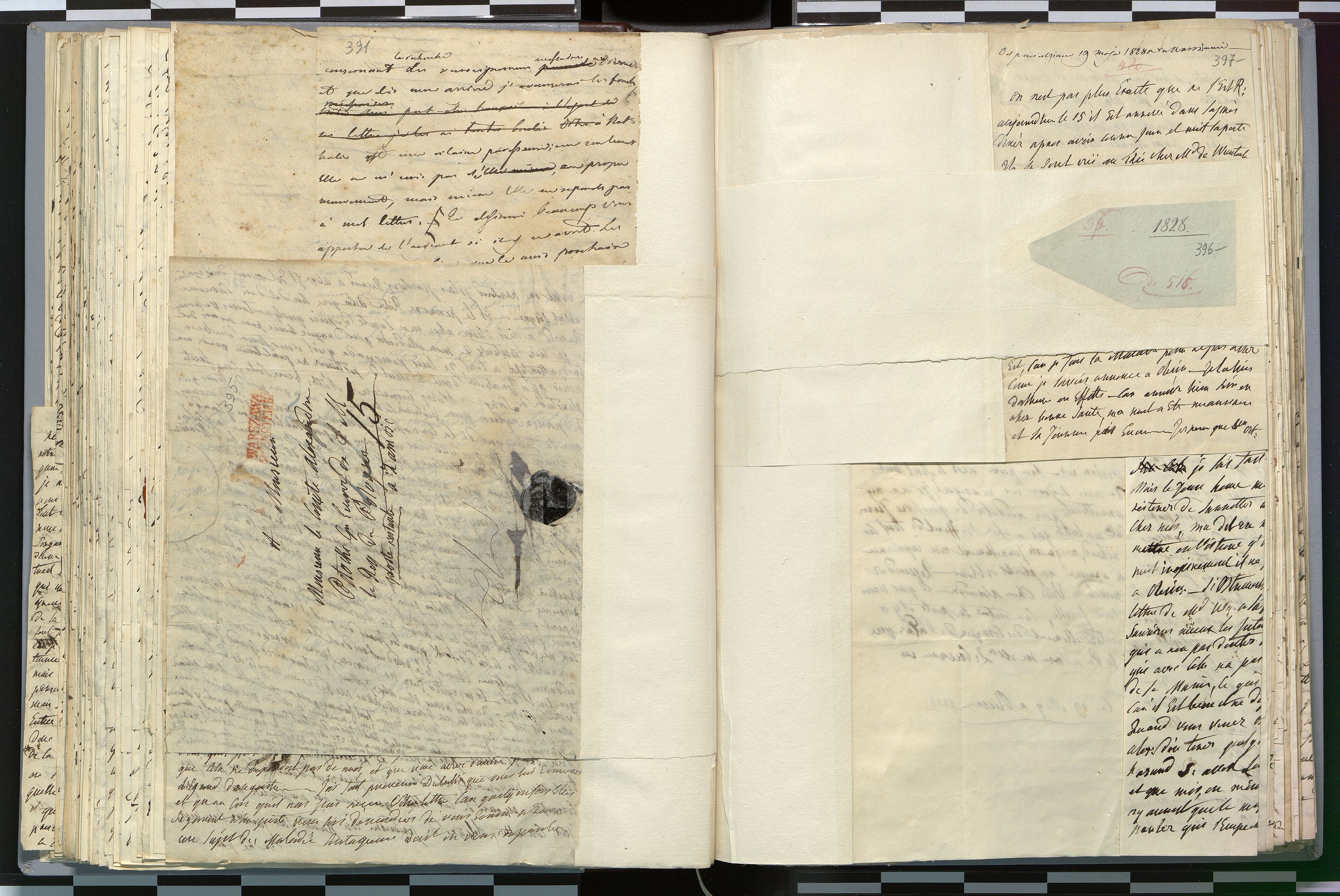 1_335_0_0_272.3_0199