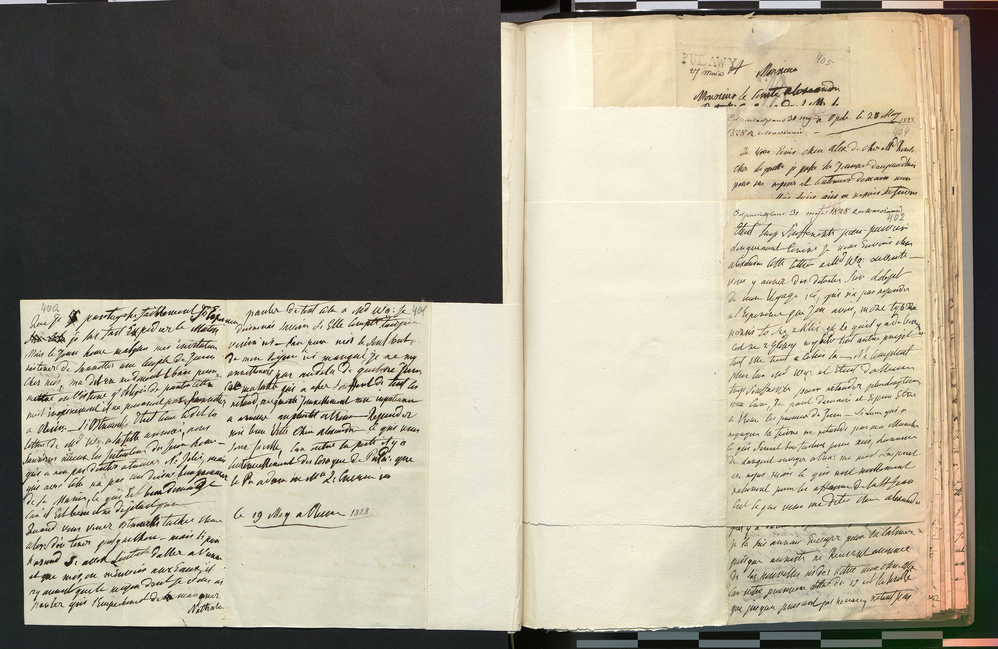 1_335_0_0_272.3_0202