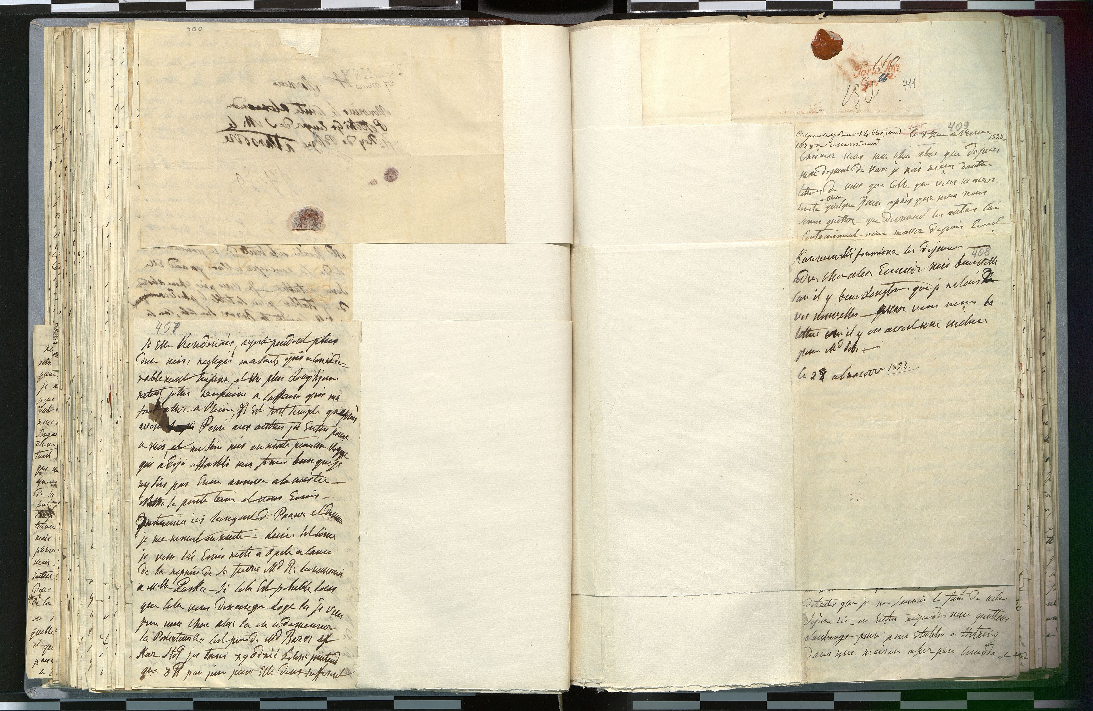 1_335_0_0_272.3_0205