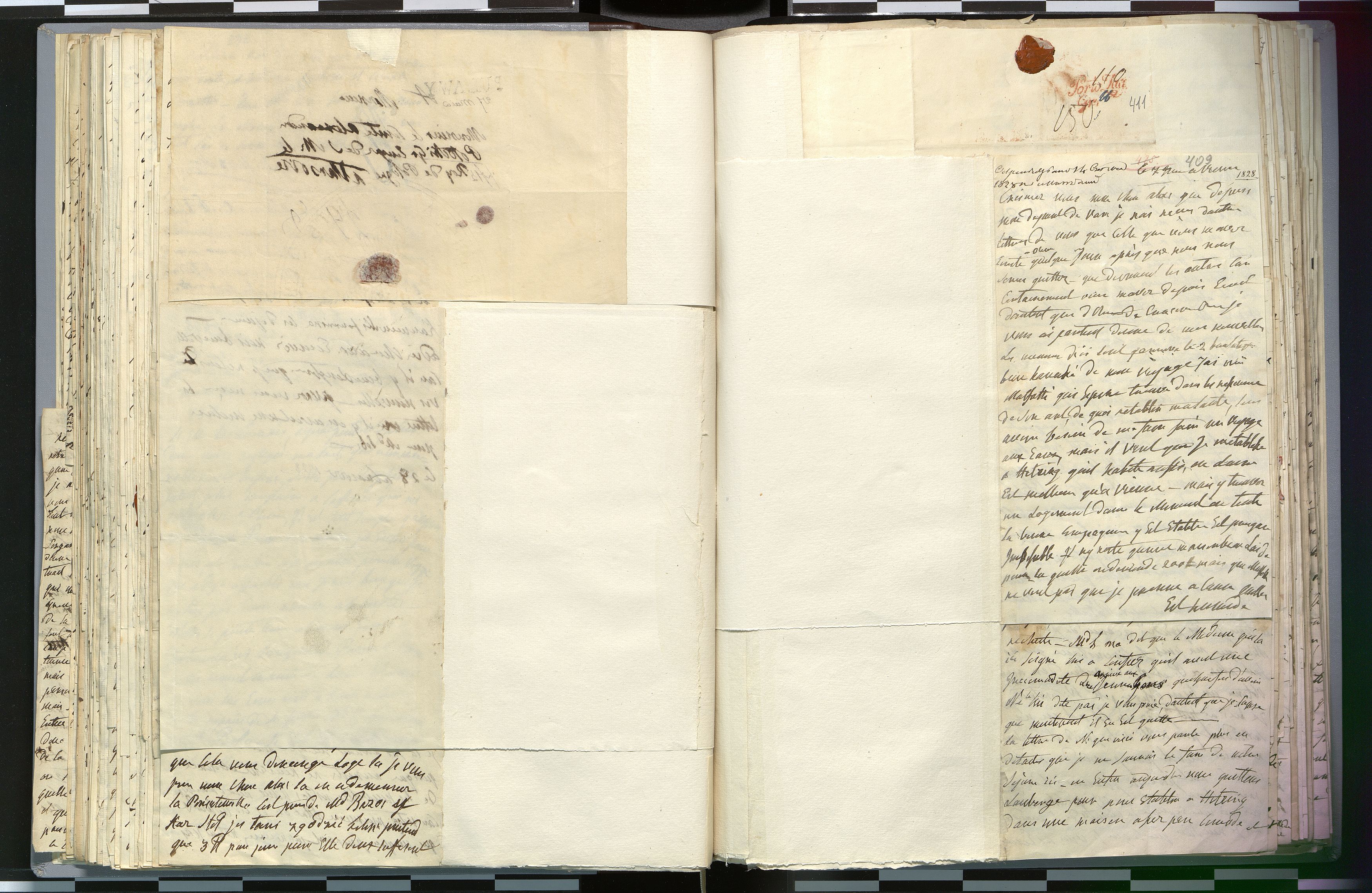 1_335_0_0_272.3_0206