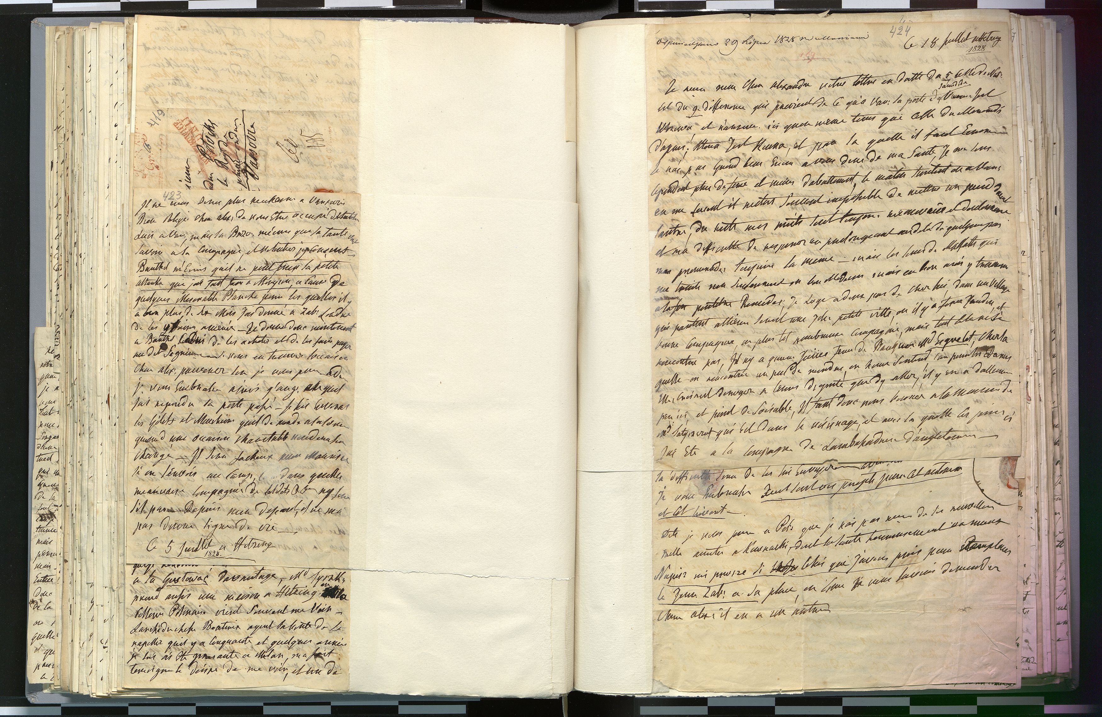 1_335_0_0_272.3_0213