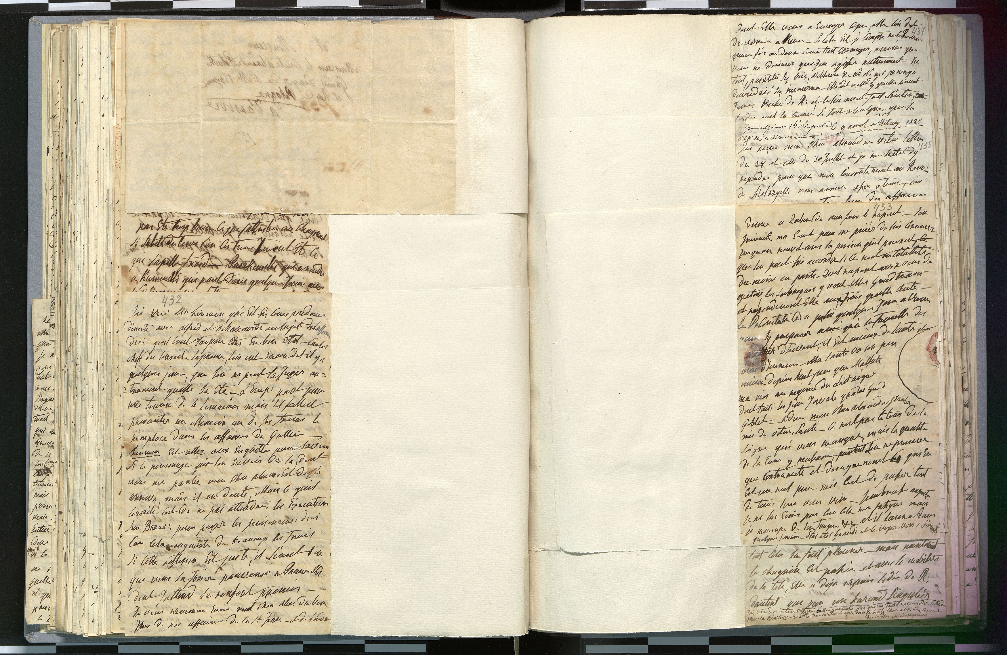 1_335_0_0_272.3_0217