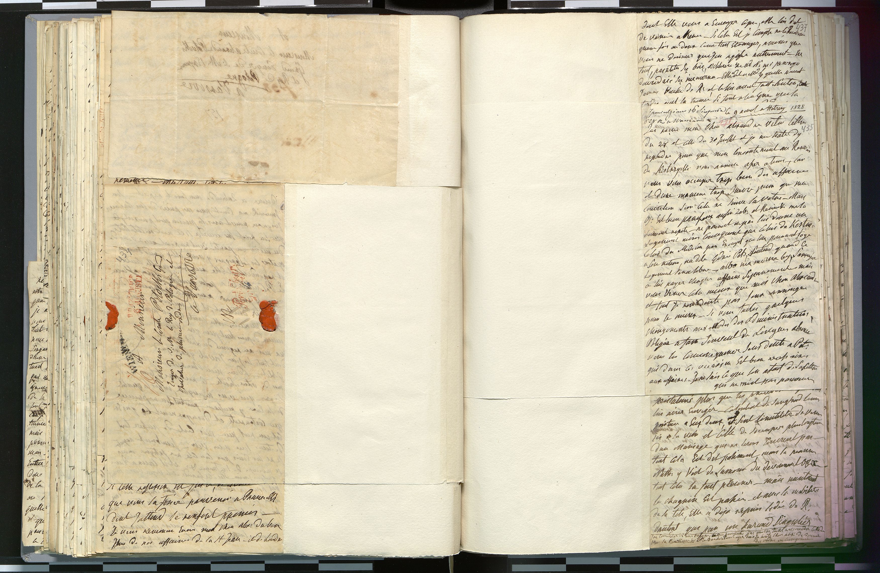 1_335_0_0_272.3_0218