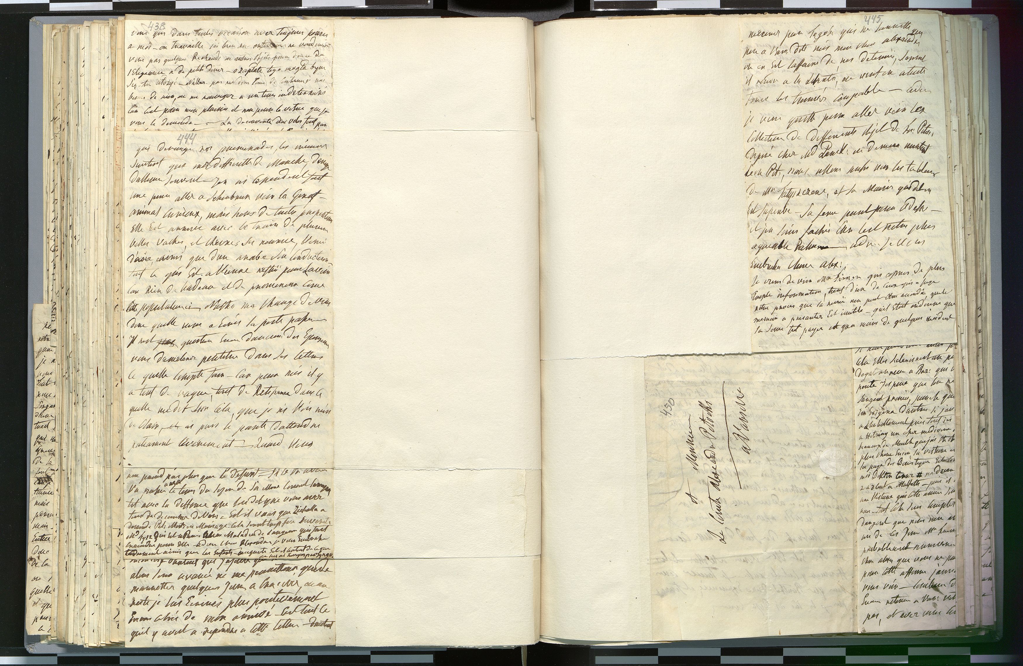 1_335_0_0_272.3_0223