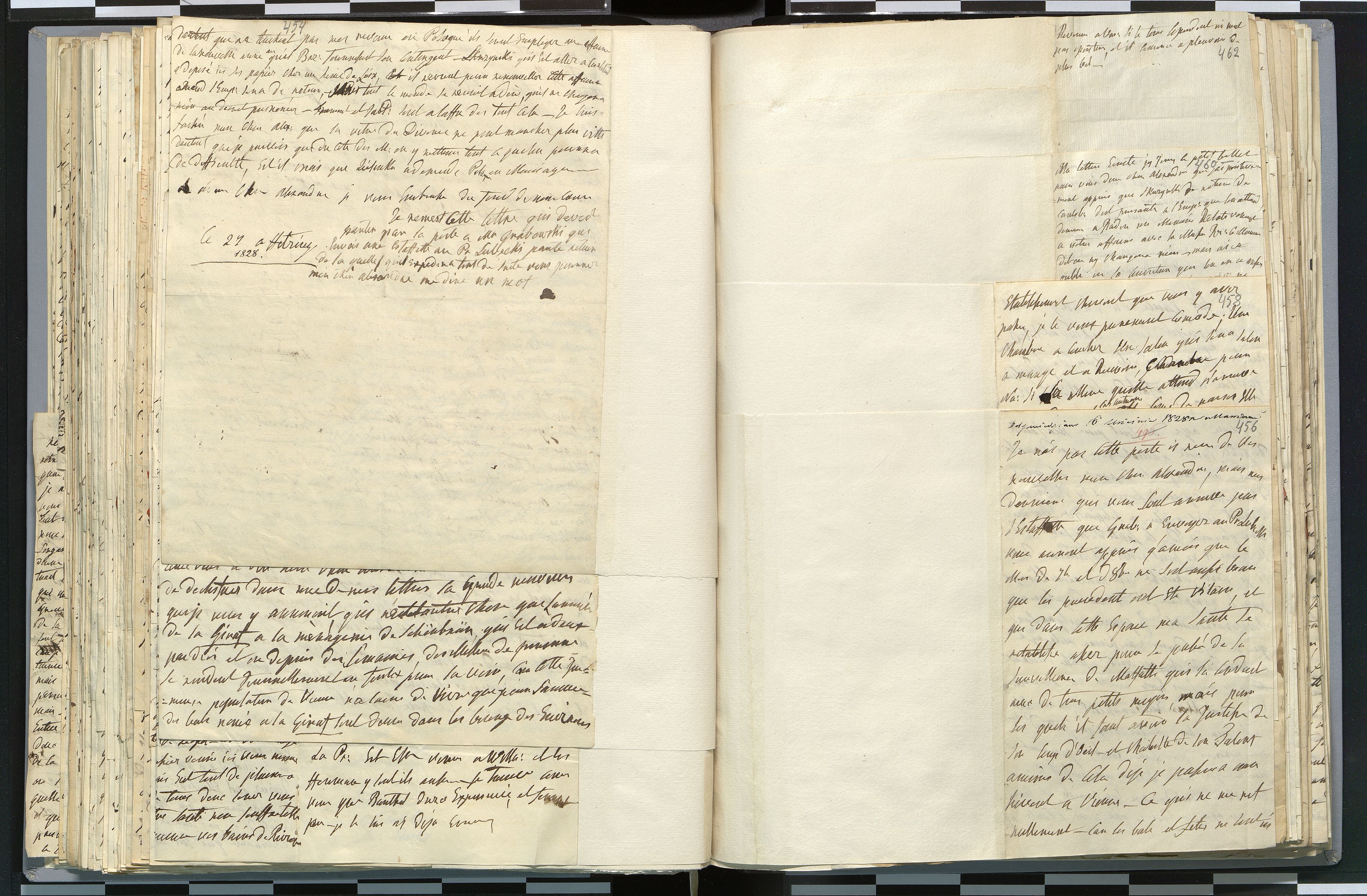 1_335_0_0_272.3_0227