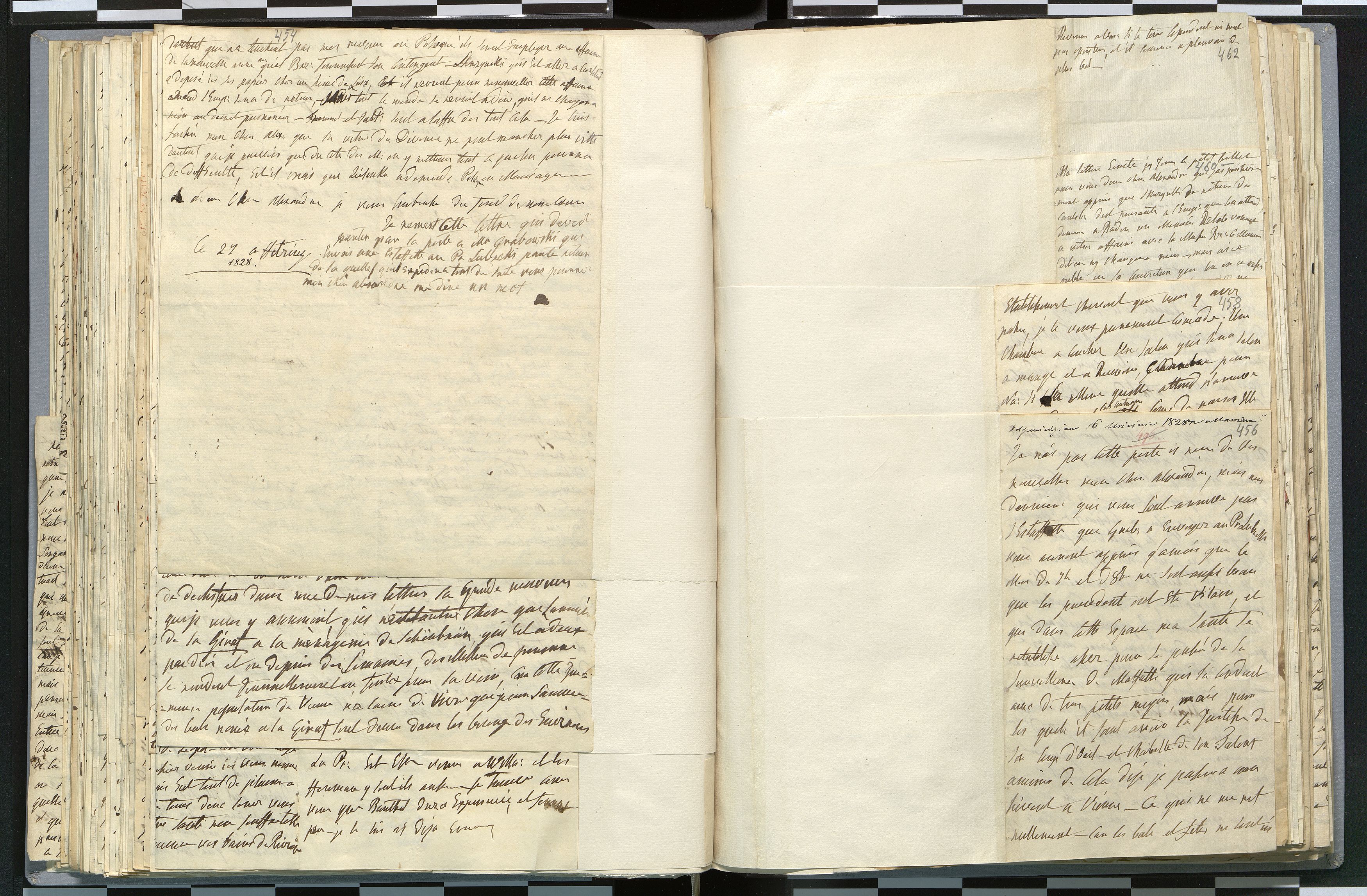 1_335_0_0_272.3_0228