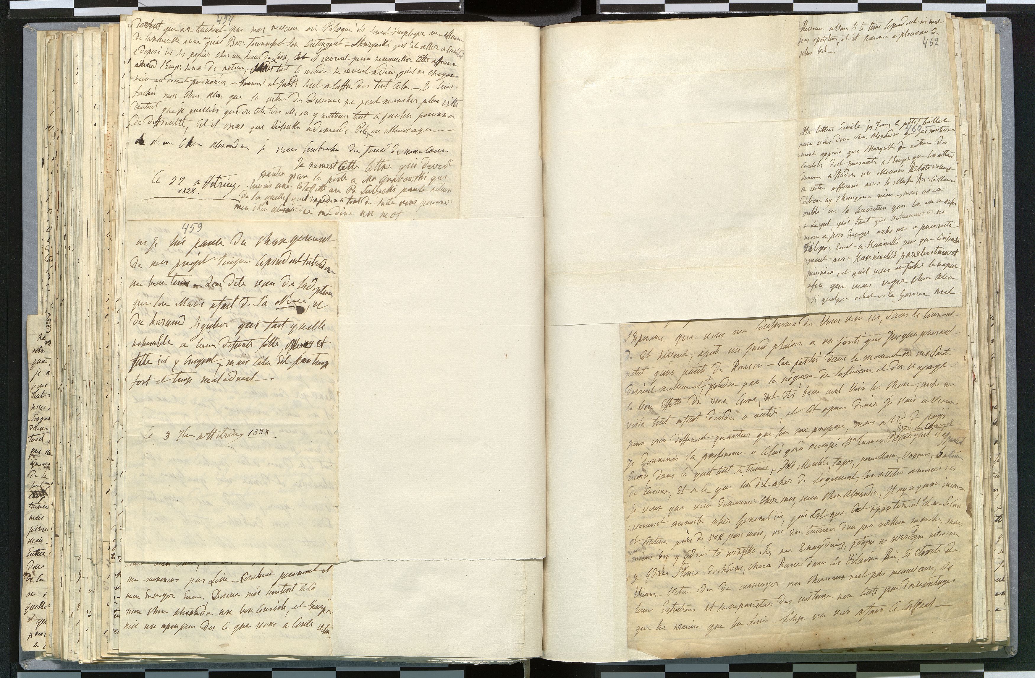 1_335_0_0_272.3_0230