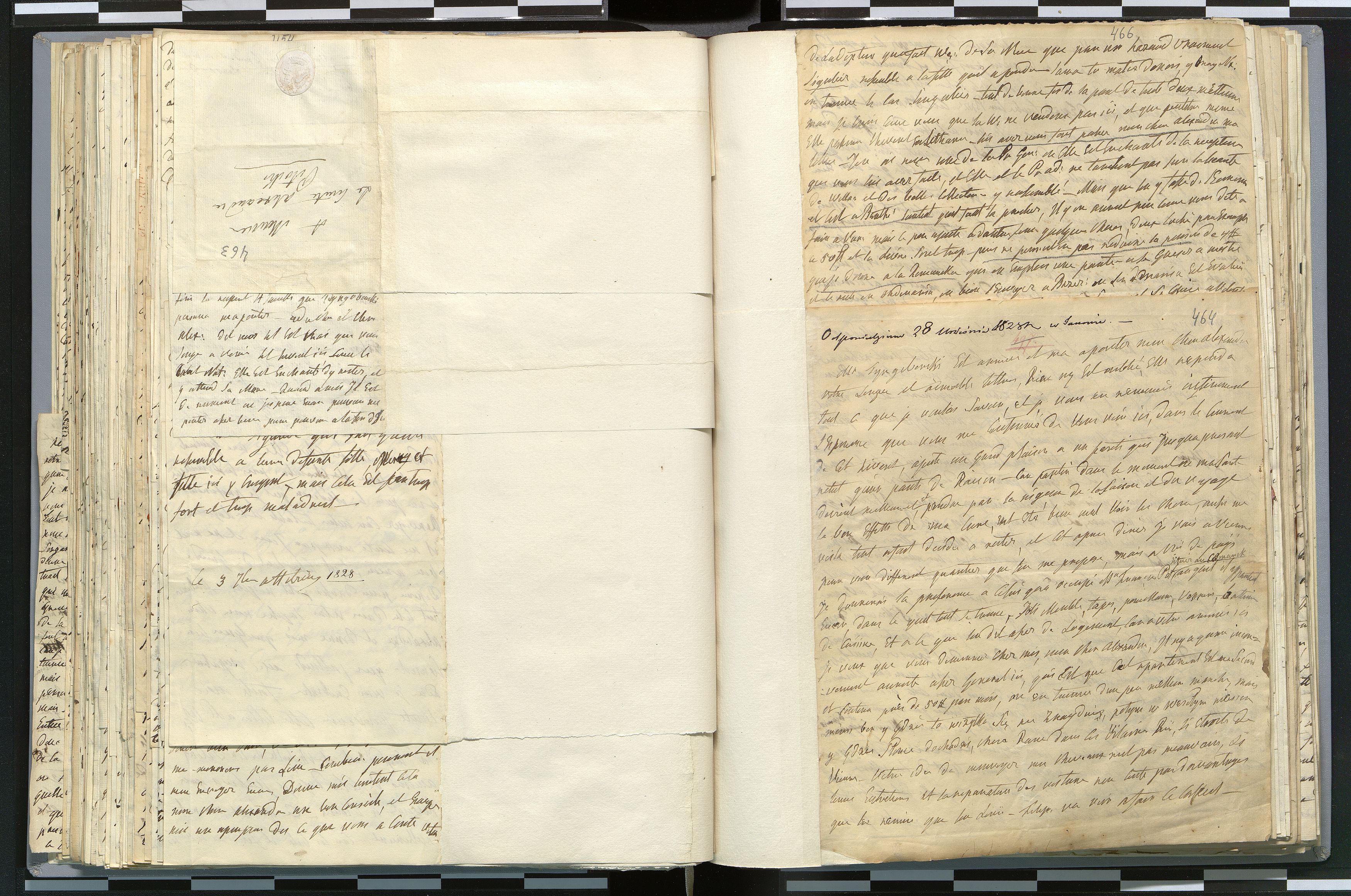 1_335_0_0_272.3_0232