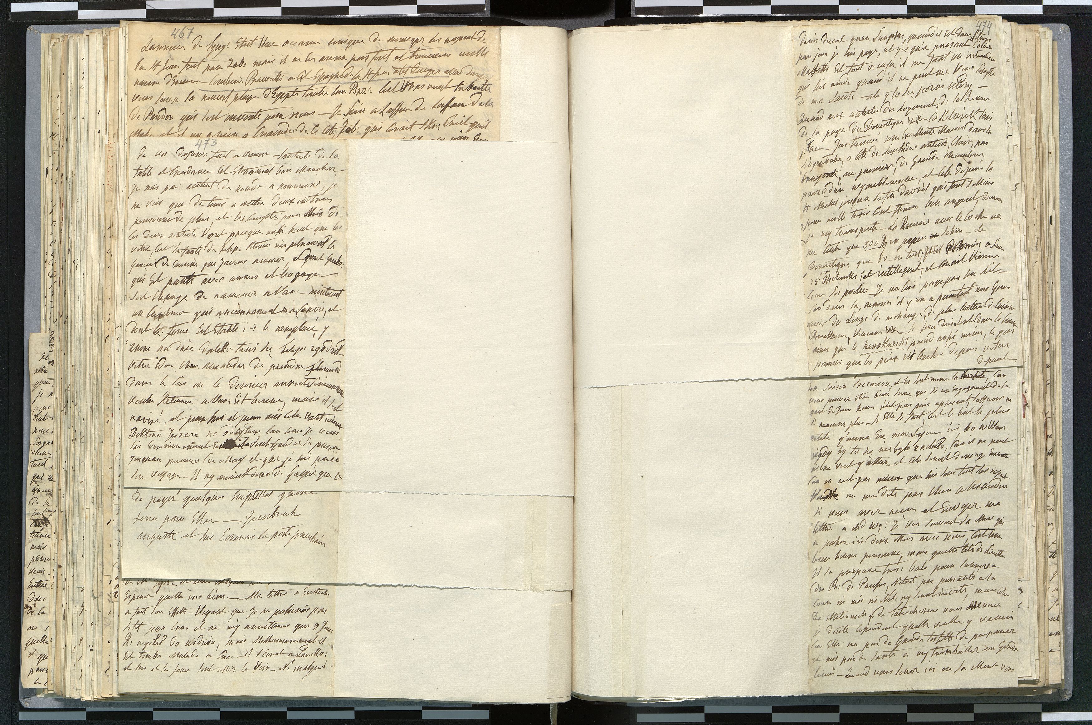 1_335_0_0_272.3_0237