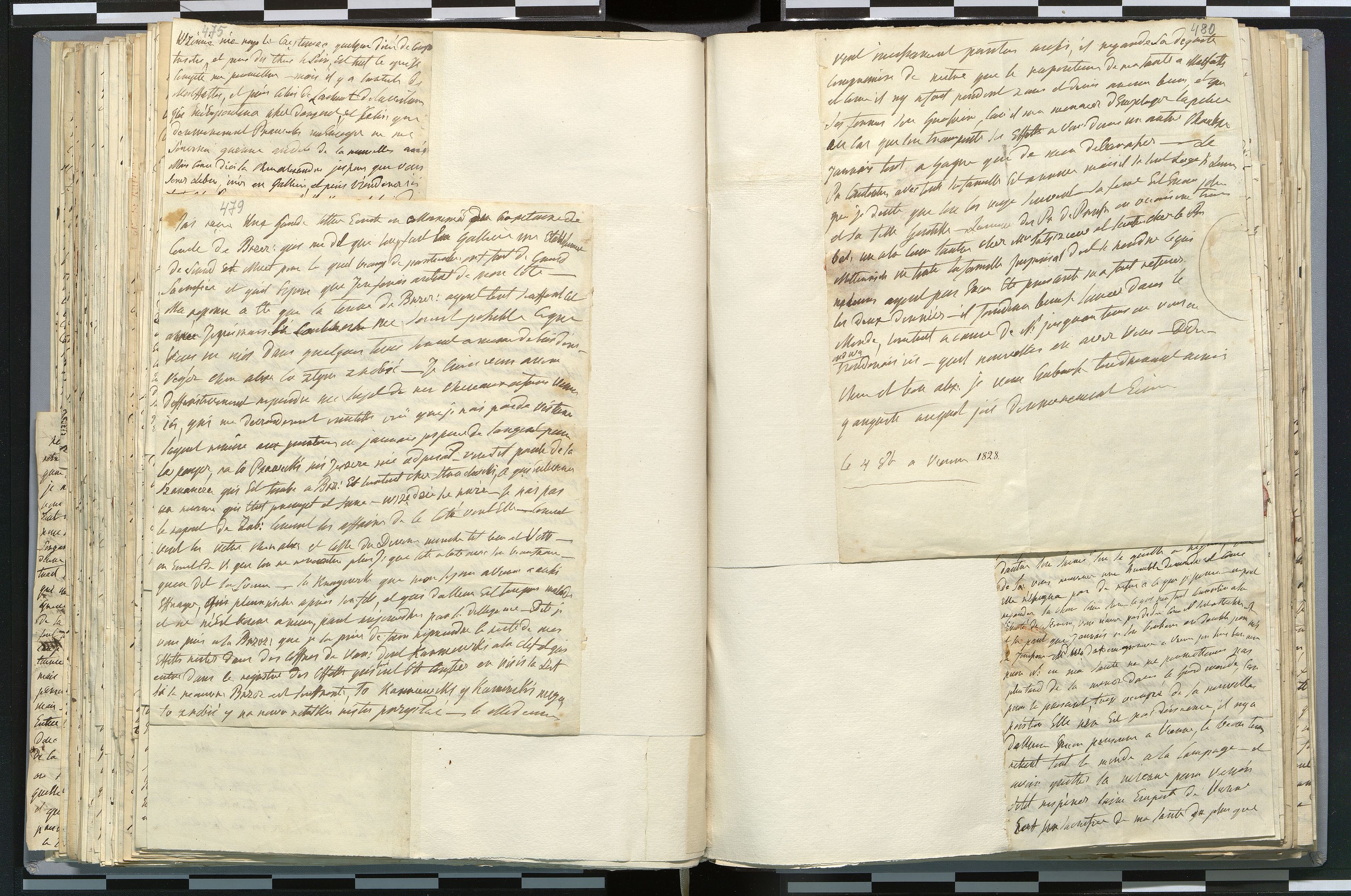 1_335_0_0_272.3_0240