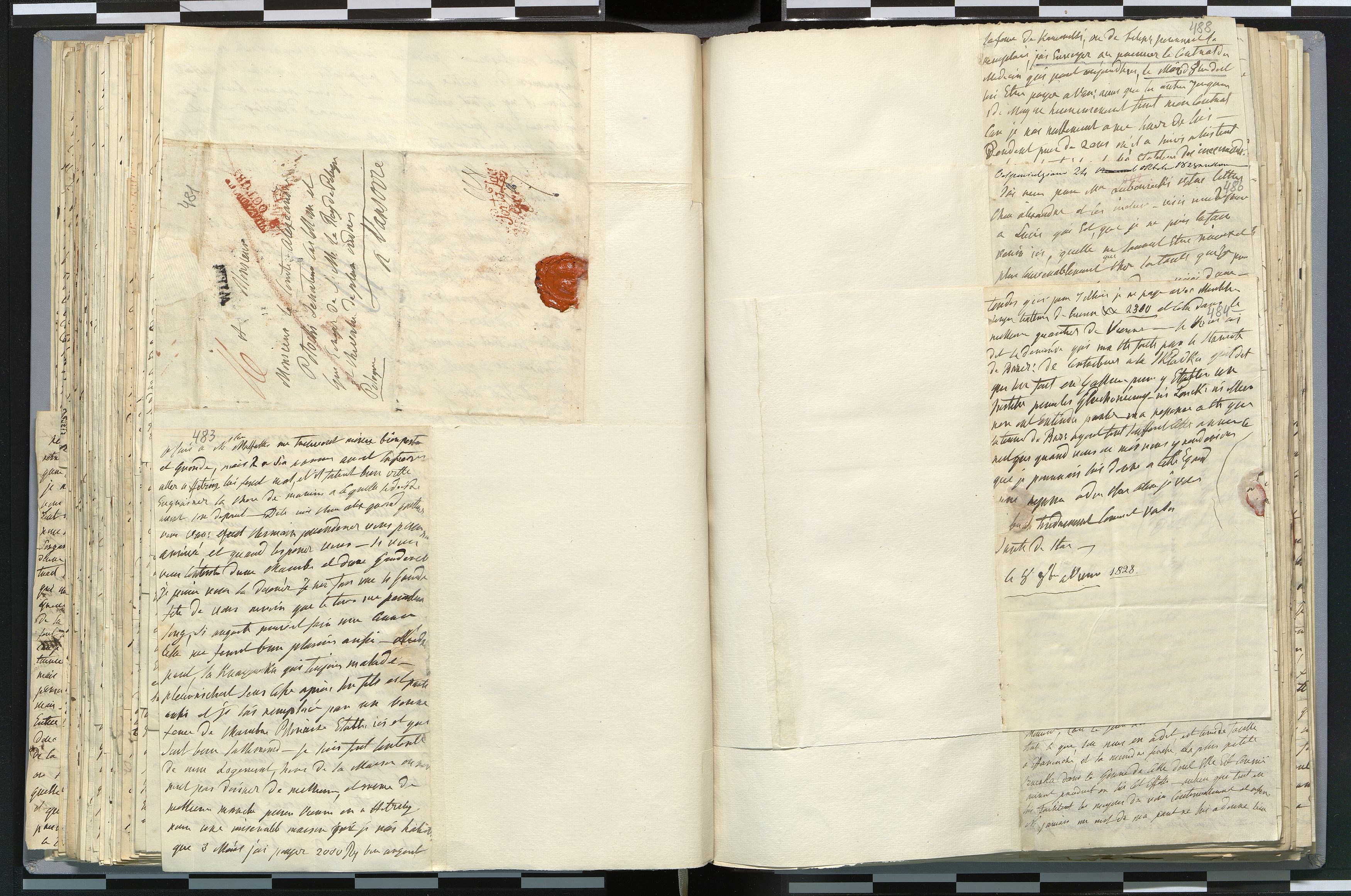 1_335_0_0_272.3_0242