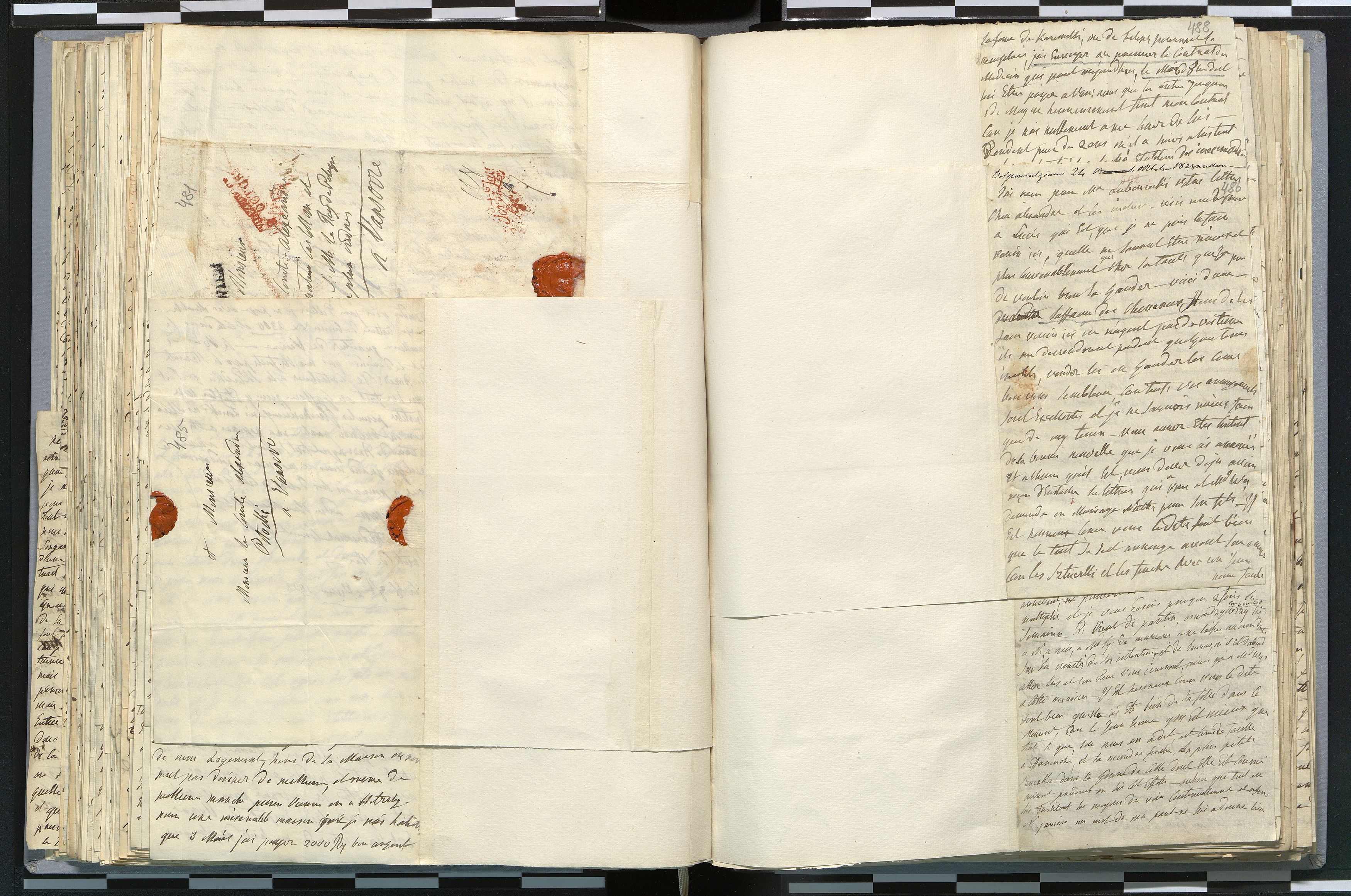 1_335_0_0_272.3_0243