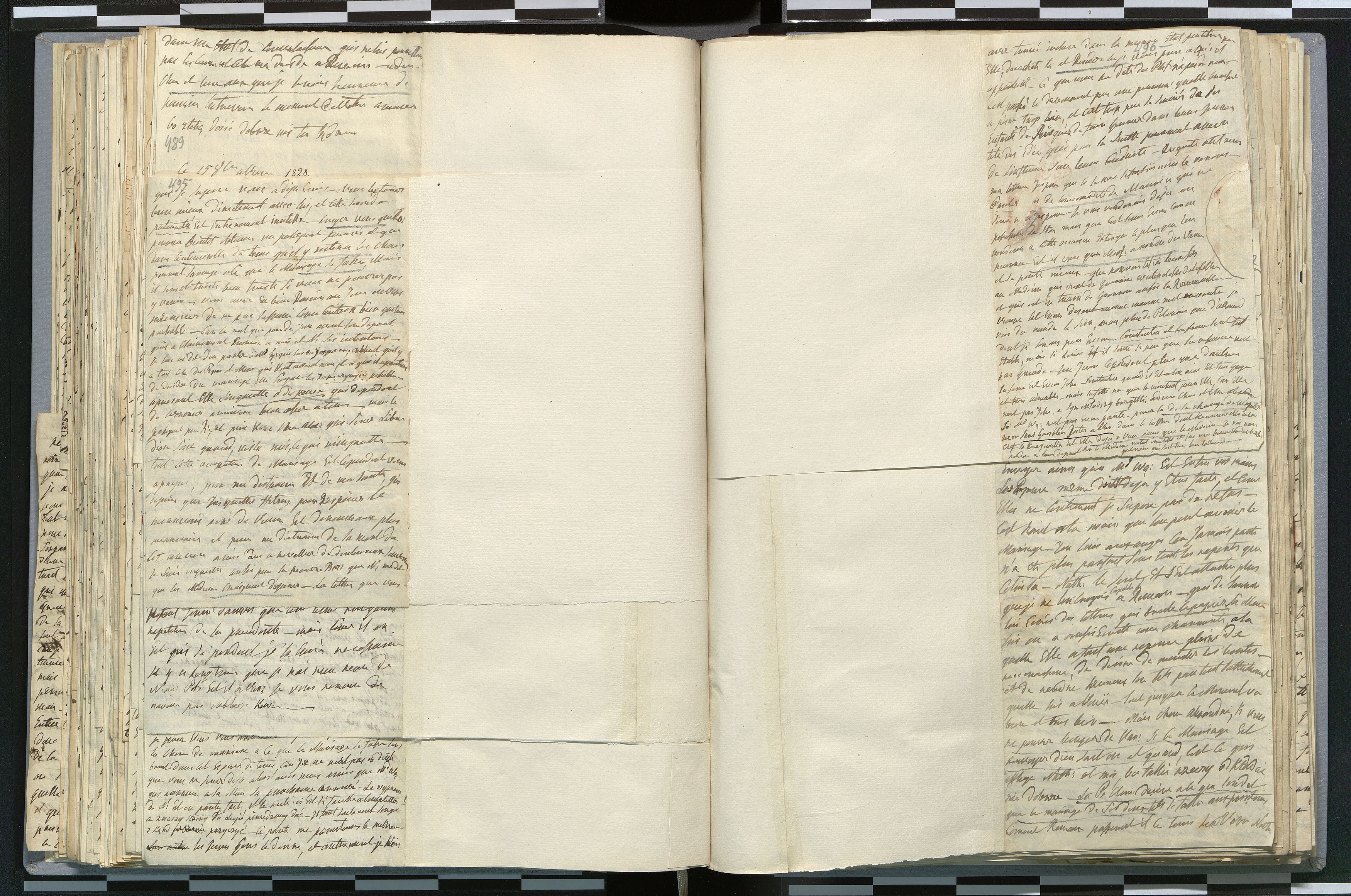 1_335_0_0_272.3_0248