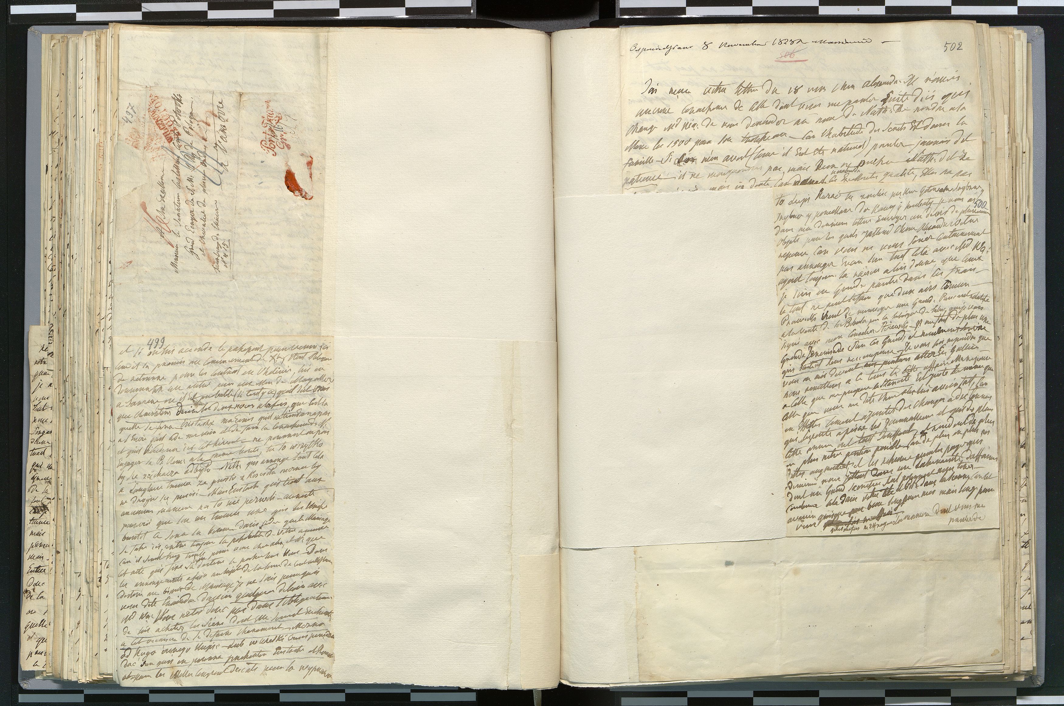 1_335_0_0_272.3_0250