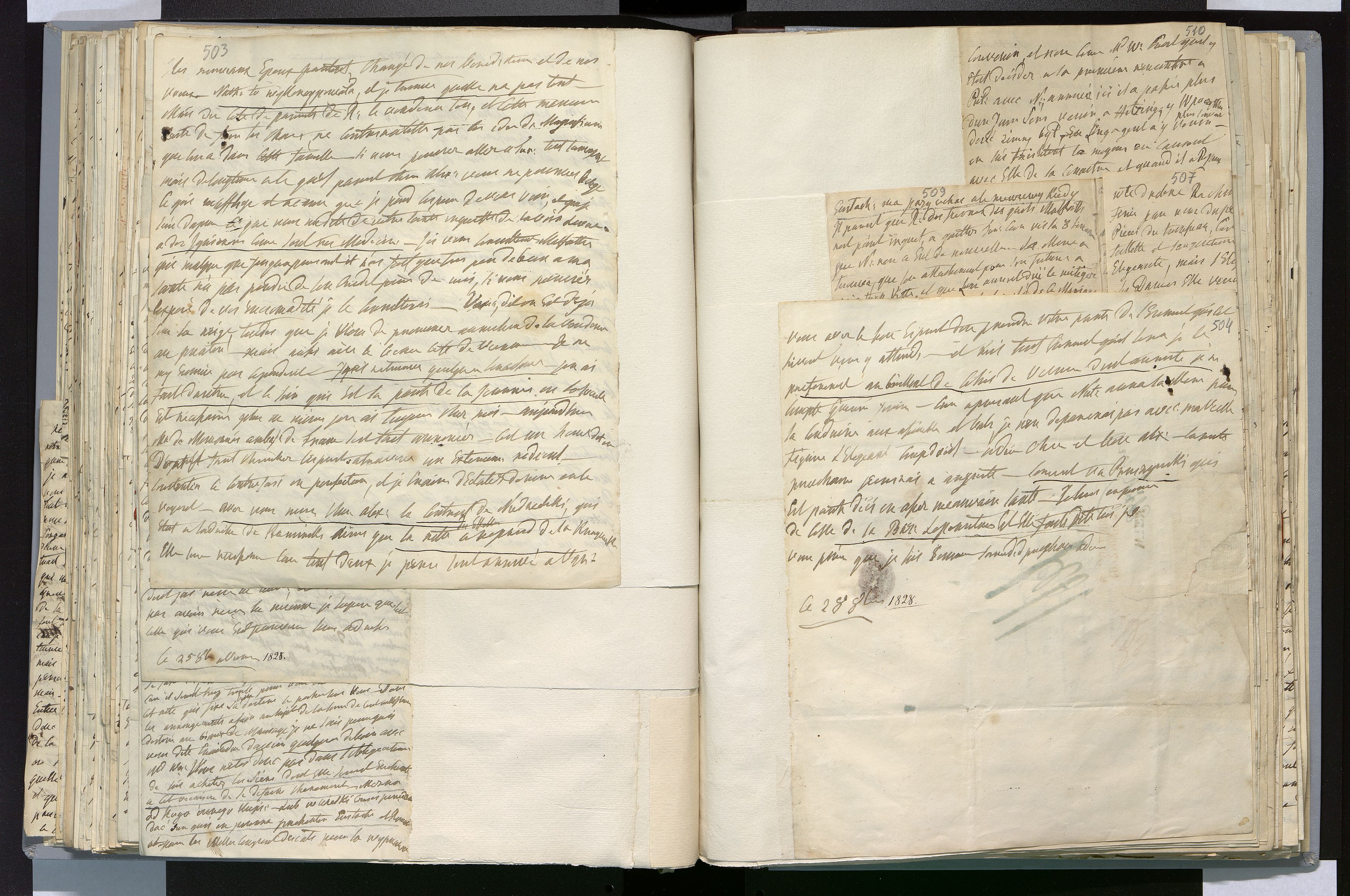 1_335_0_0_272.3_0252