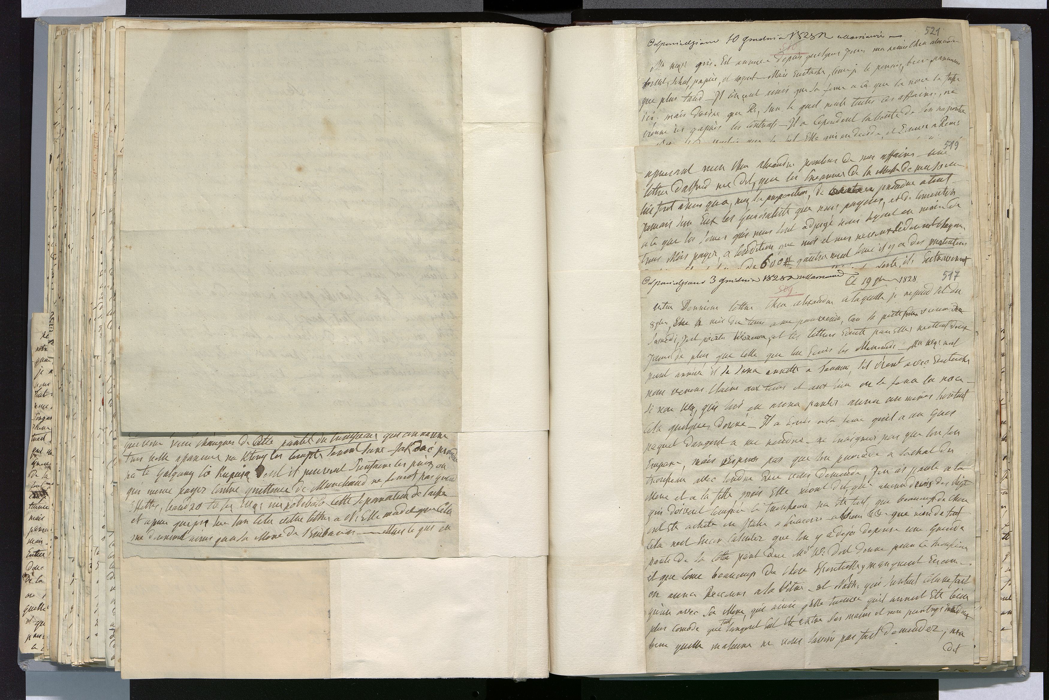 1_335_0_0_272.3_0258