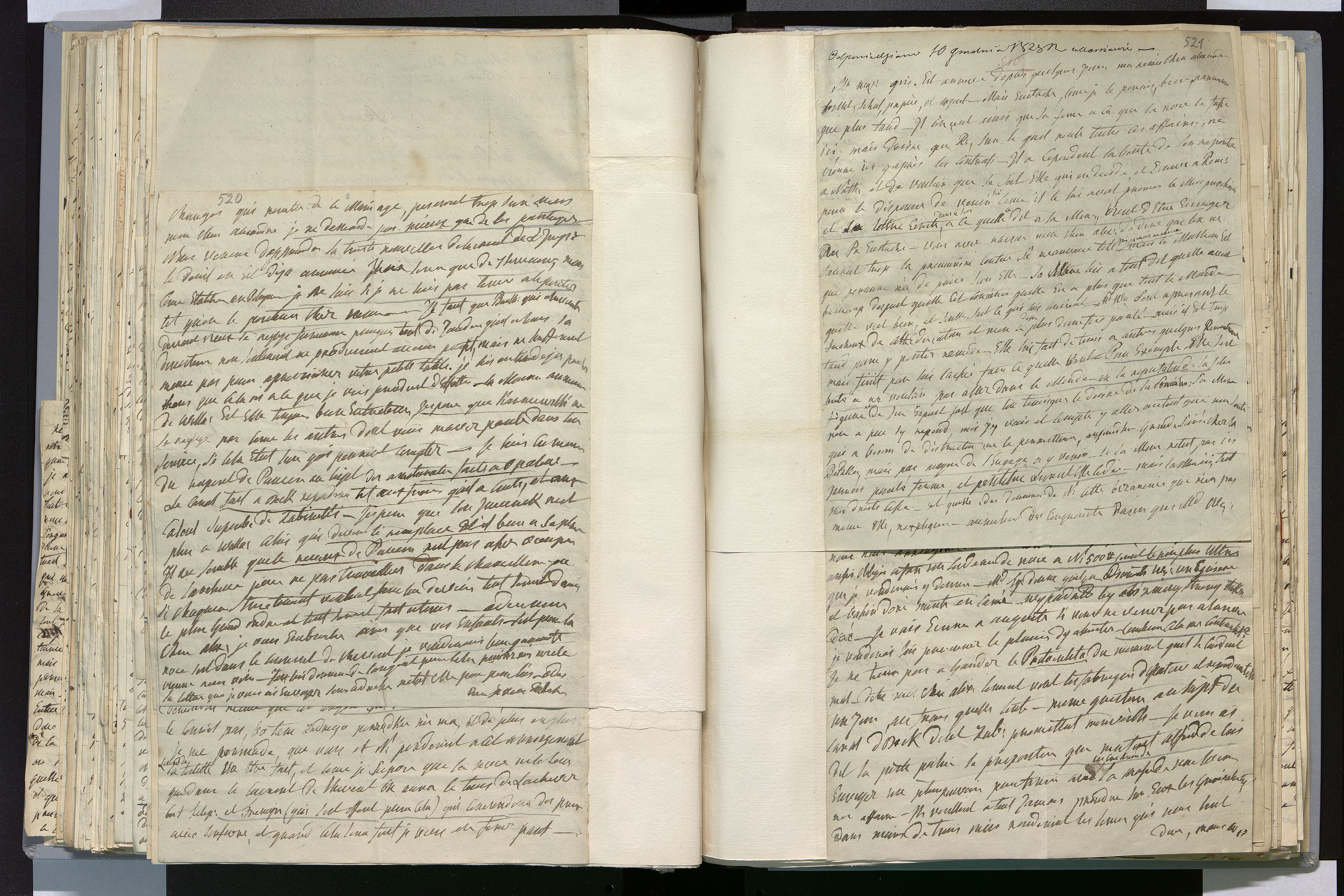 1_335_0_0_272.3_0260