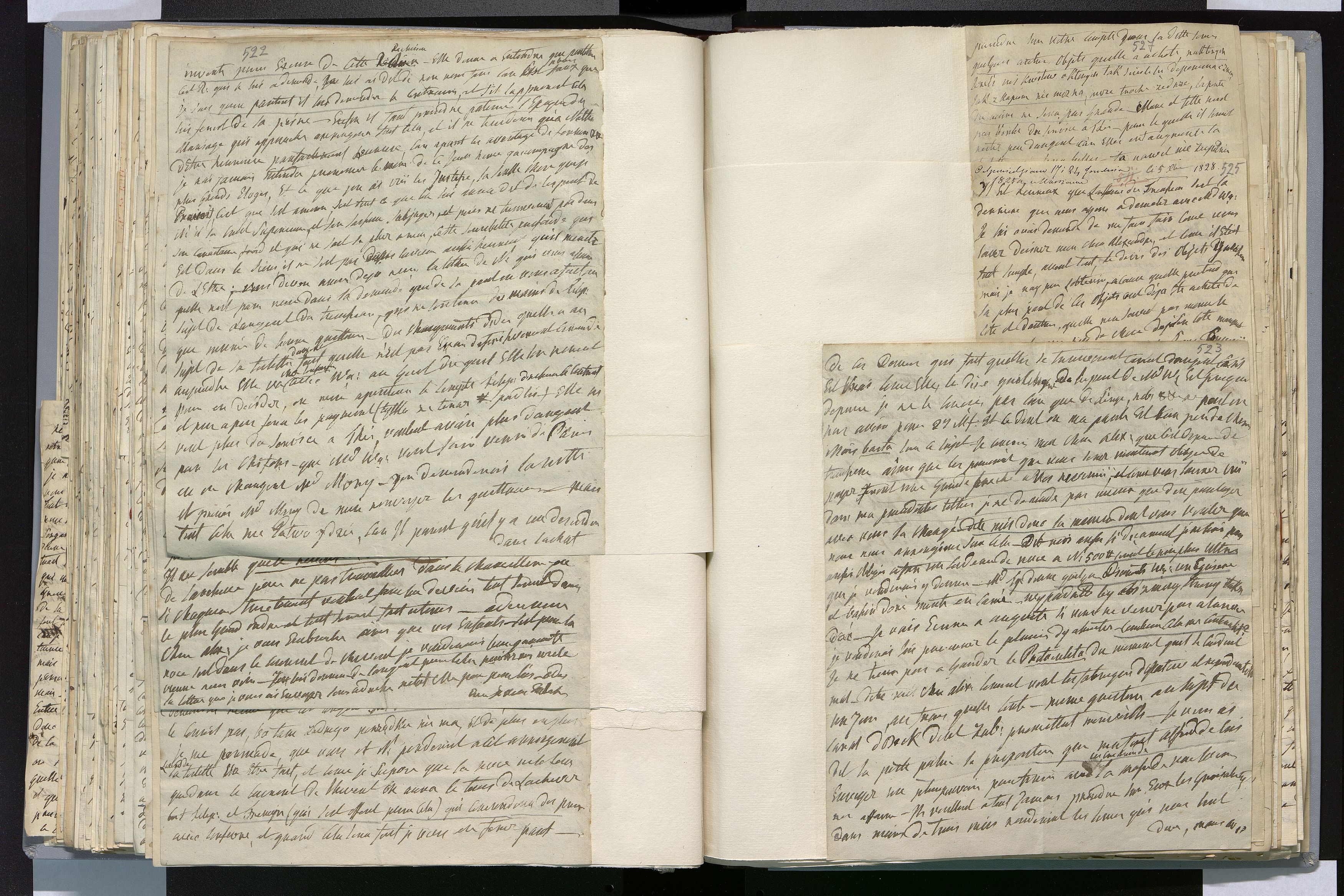 1_335_0_0_272.3_0261