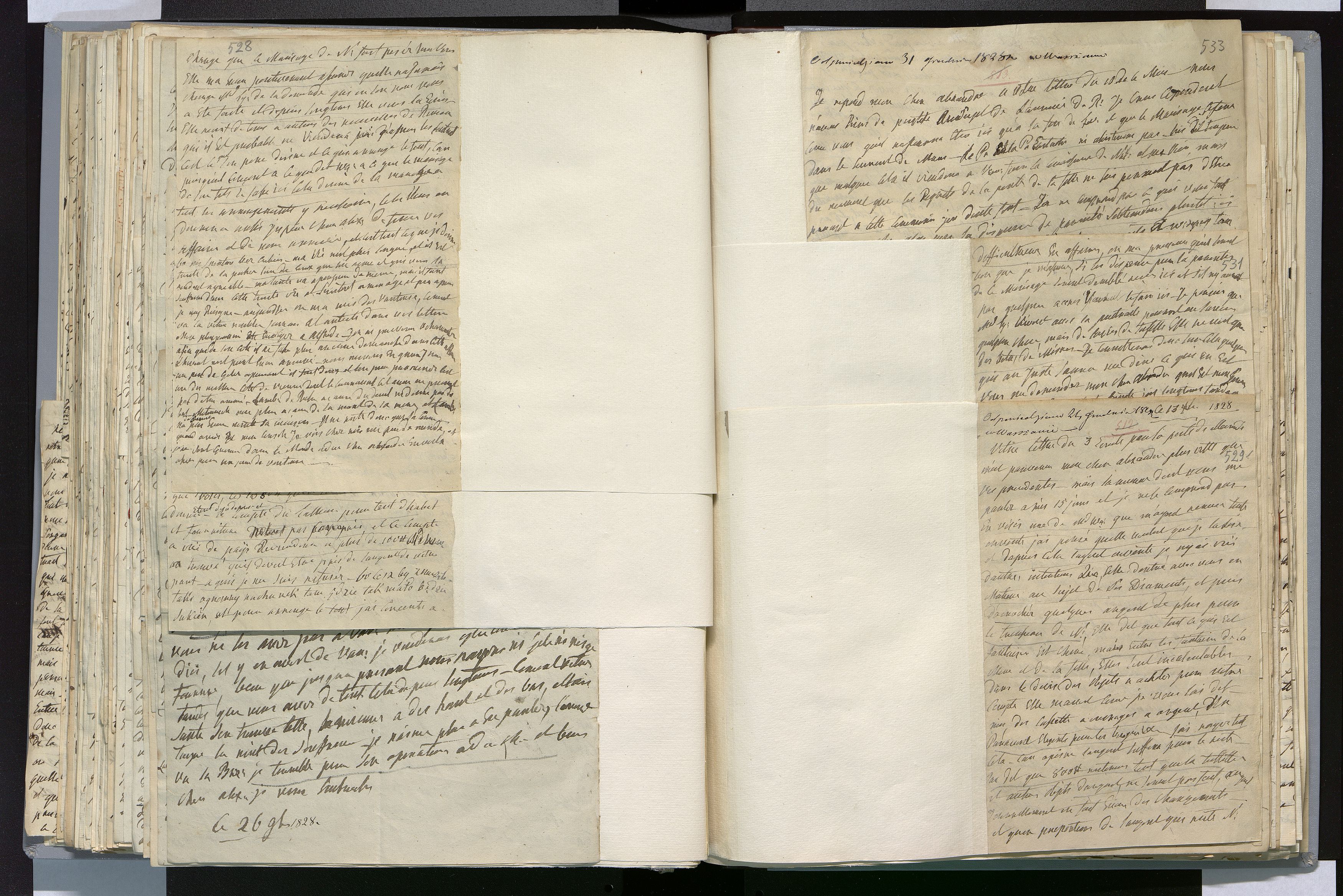 1_335_0_0_272.3_0264