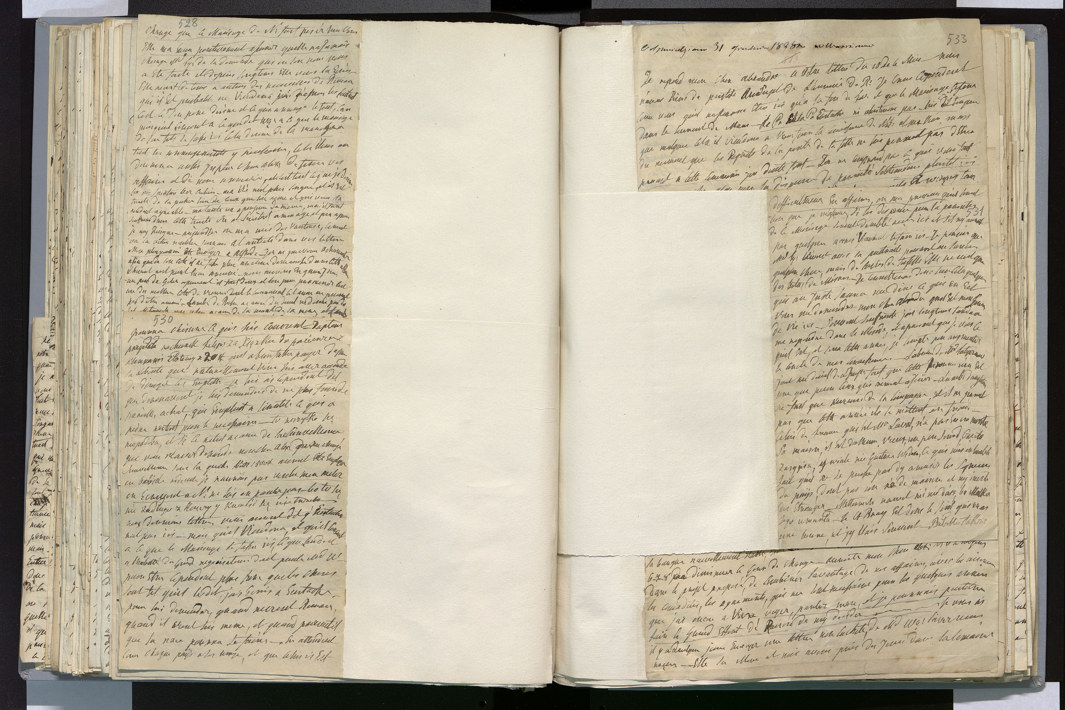 1_335_0_0_272.3_0265