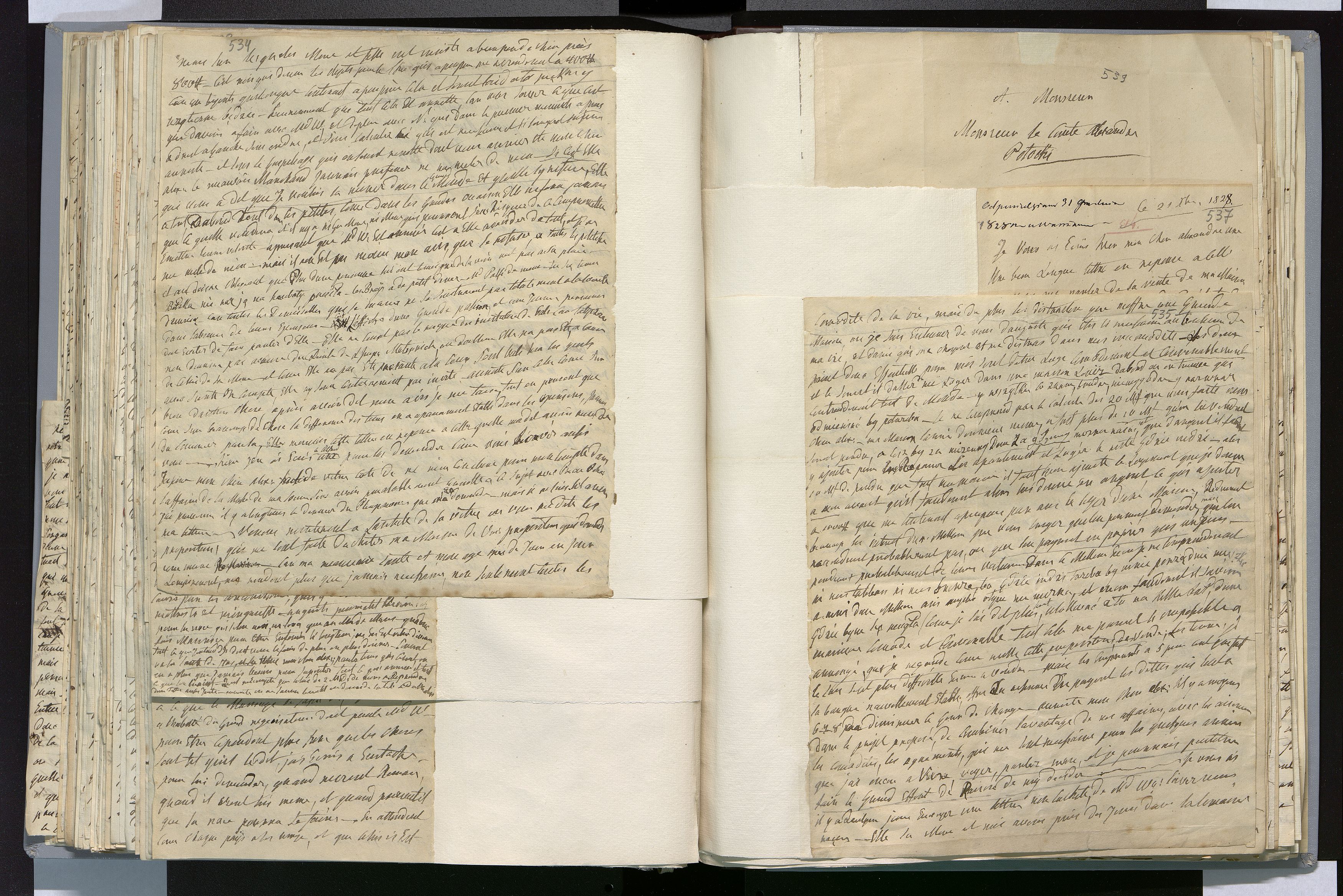 1_335_0_0_272.3_0267