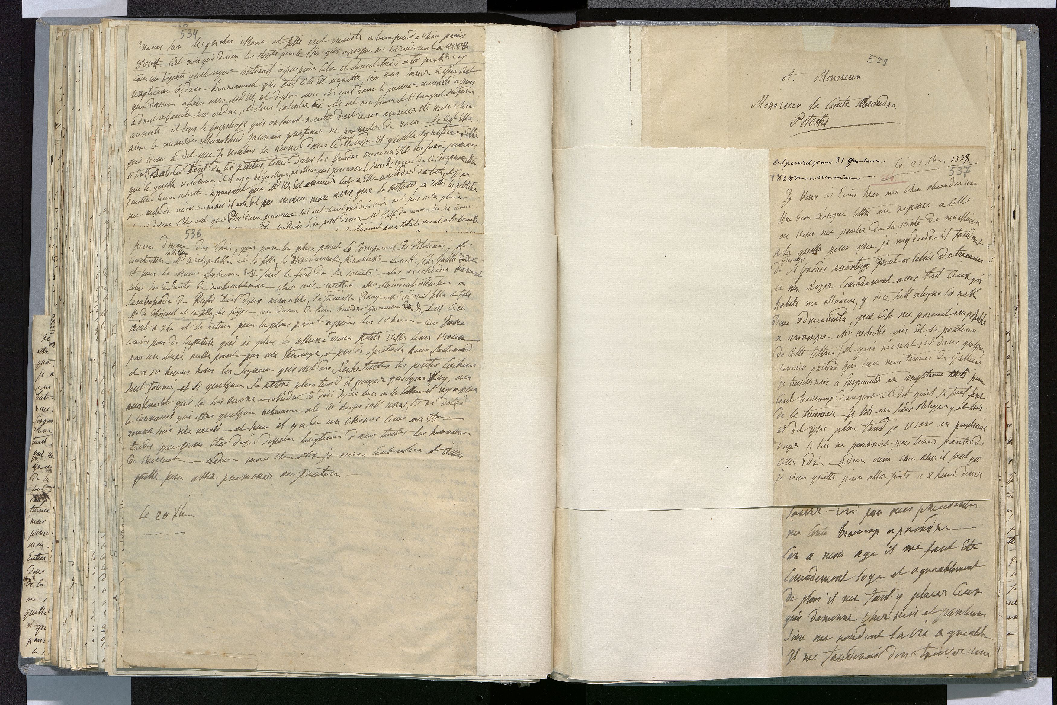 1_335_0_0_272.3_0268