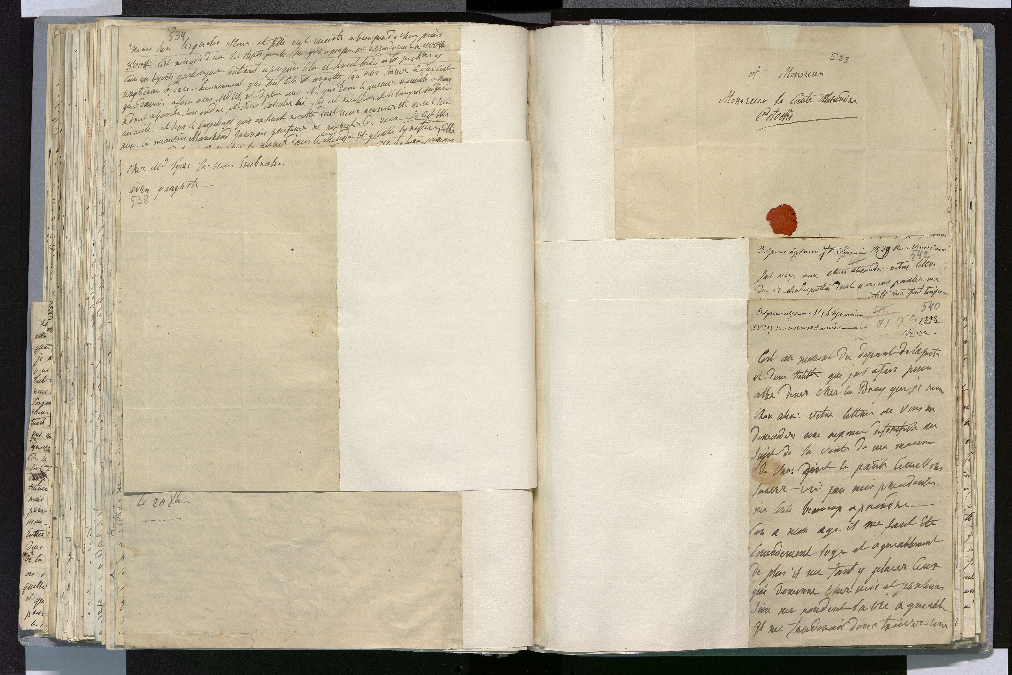 1_335_0_0_272.3_0269