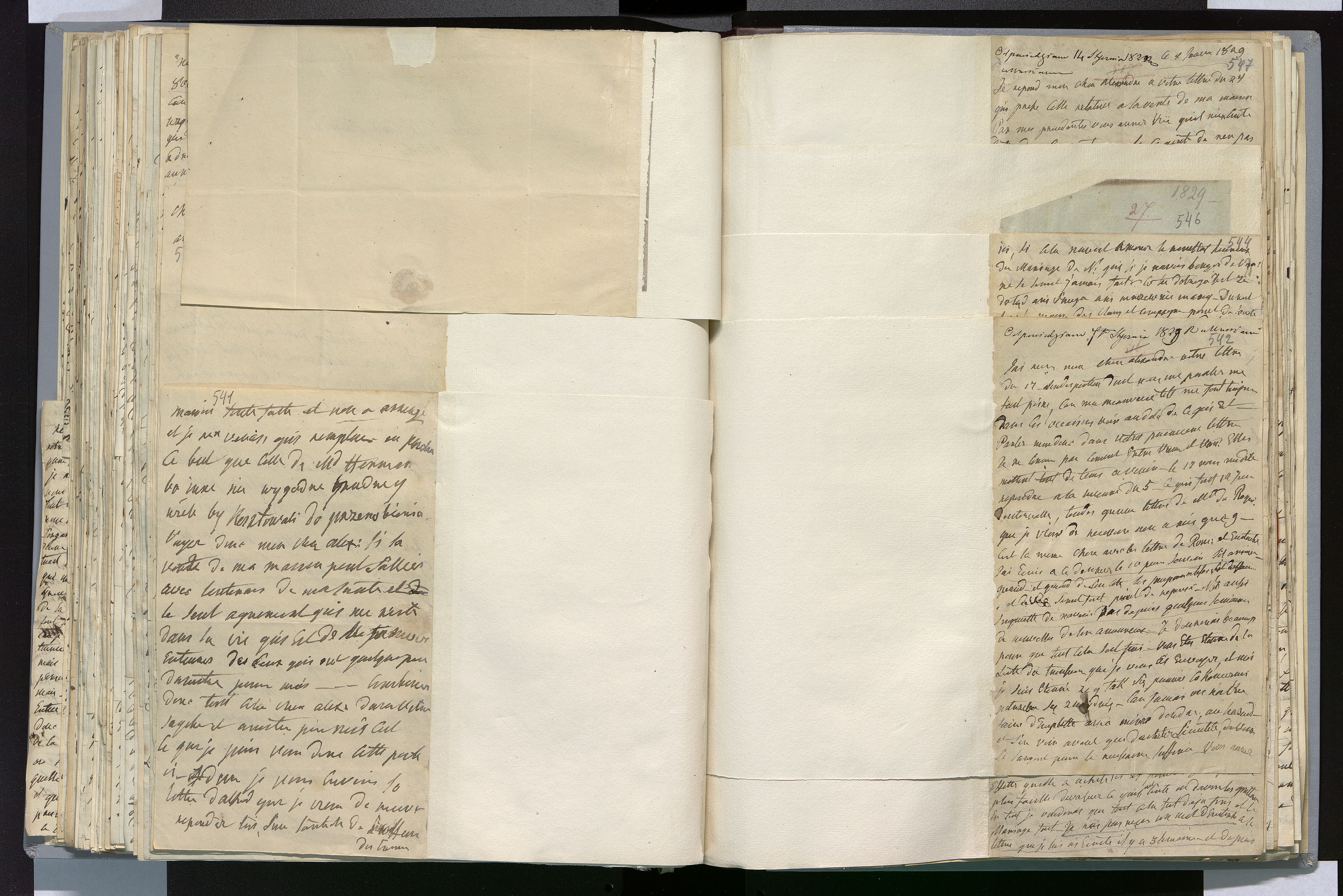 1_335_0_0_272.3_0270