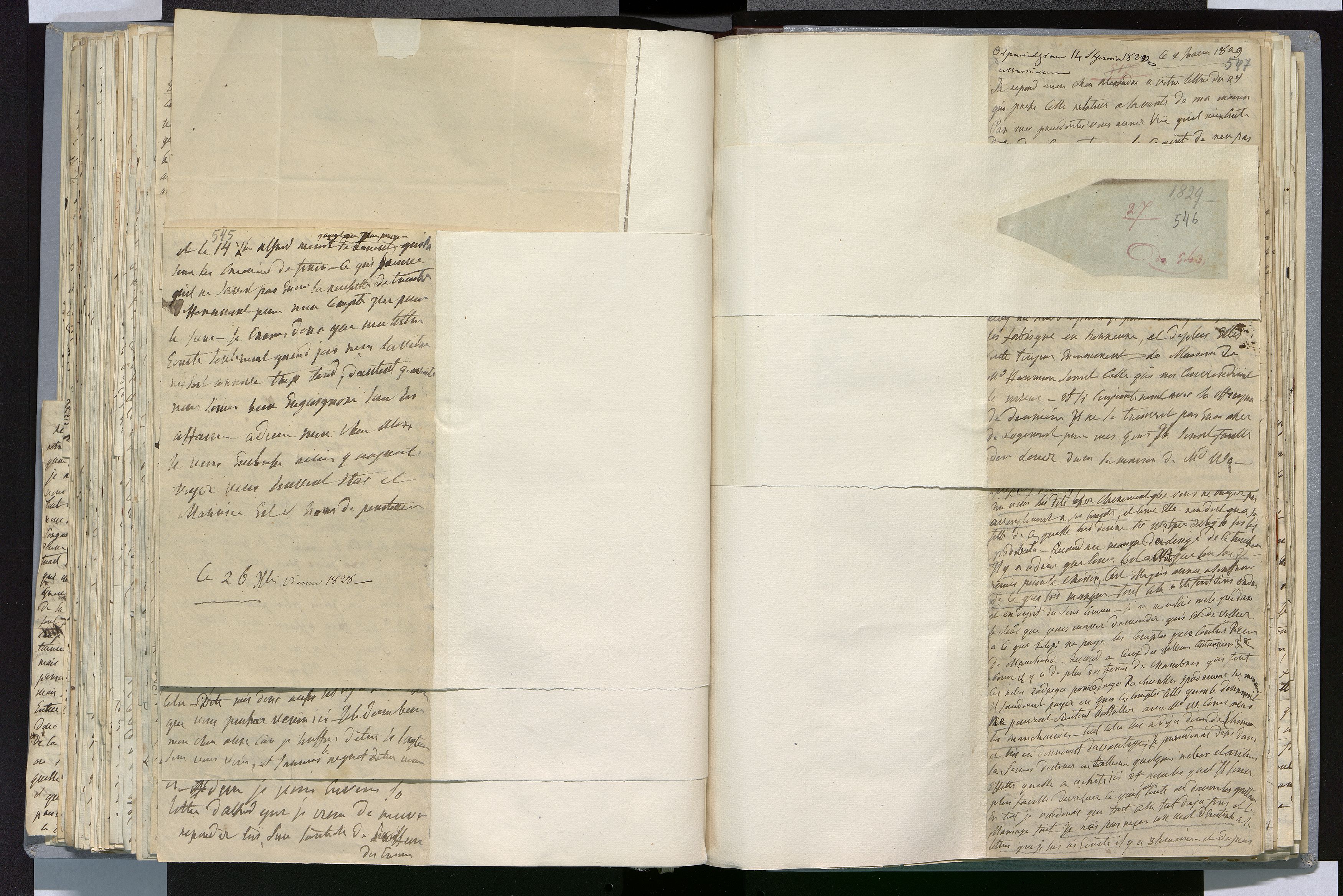 1_335_0_0_272.3_0272