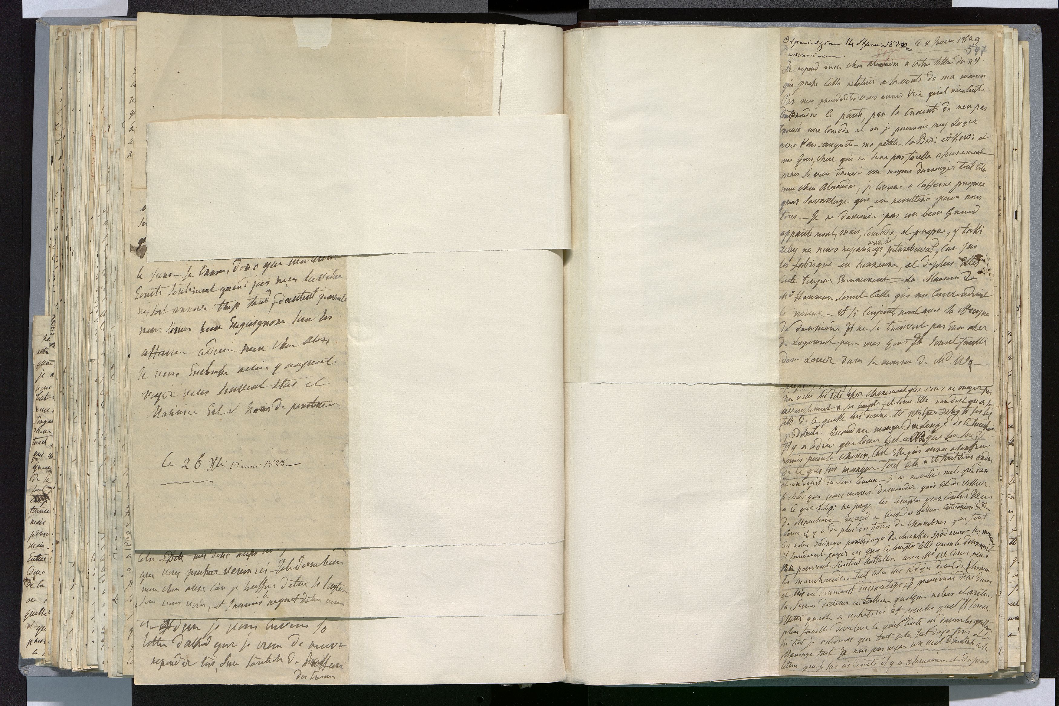 1_335_0_0_272.3_0273