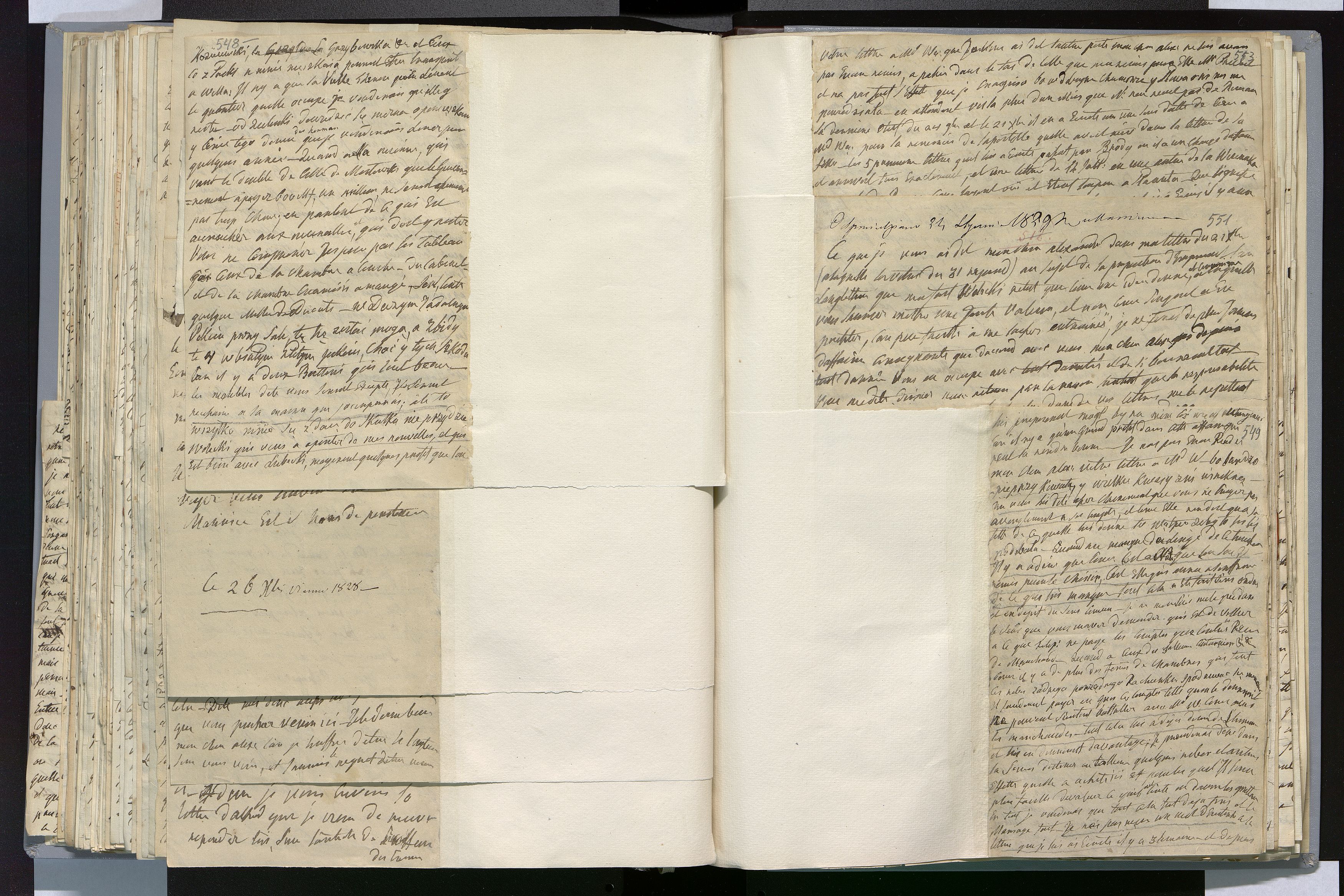 1_335_0_0_272.3_0274