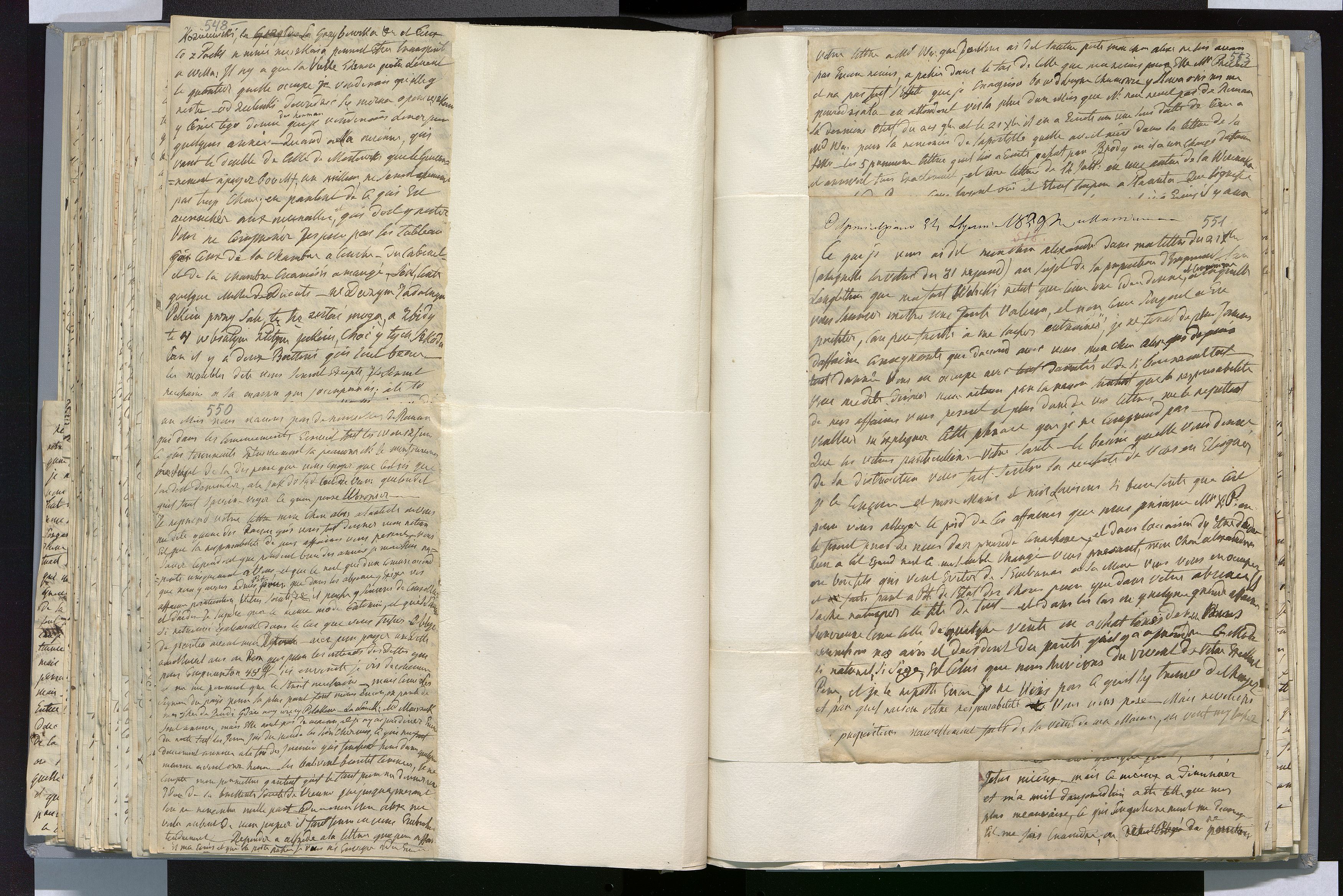 1_335_0_0_272.3_0275