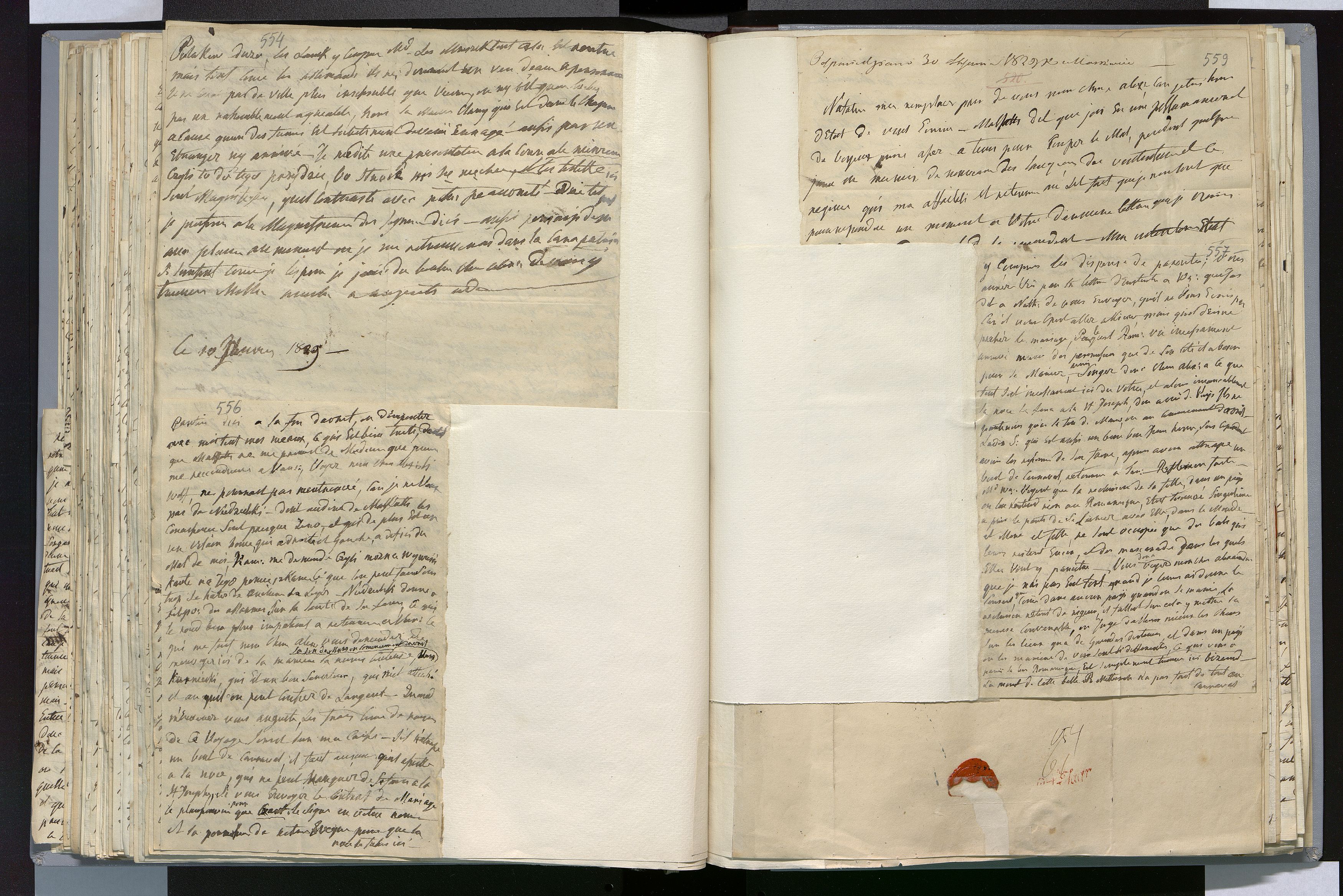 1_335_0_0_272.3_0278