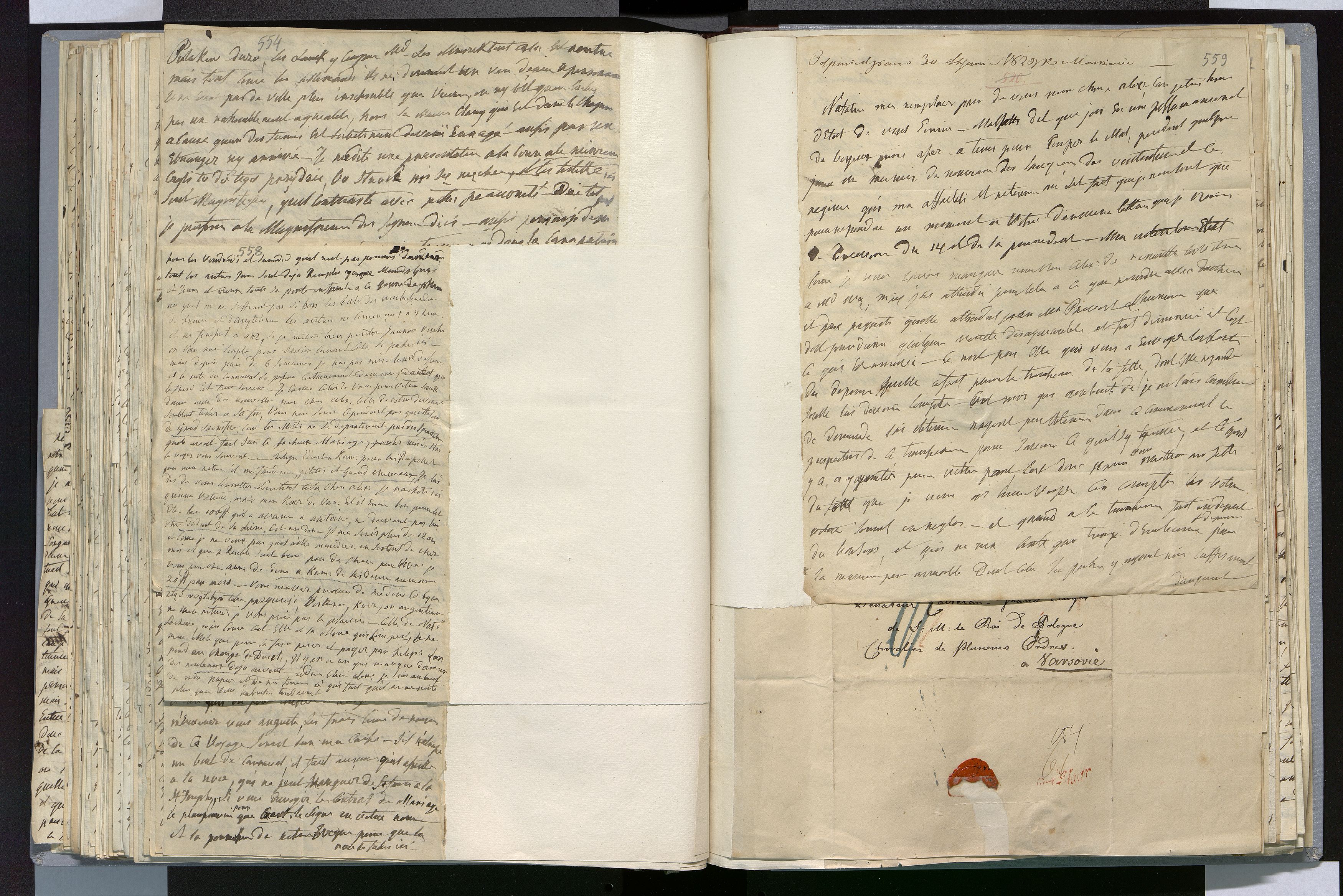 1_335_0_0_272.3_0279